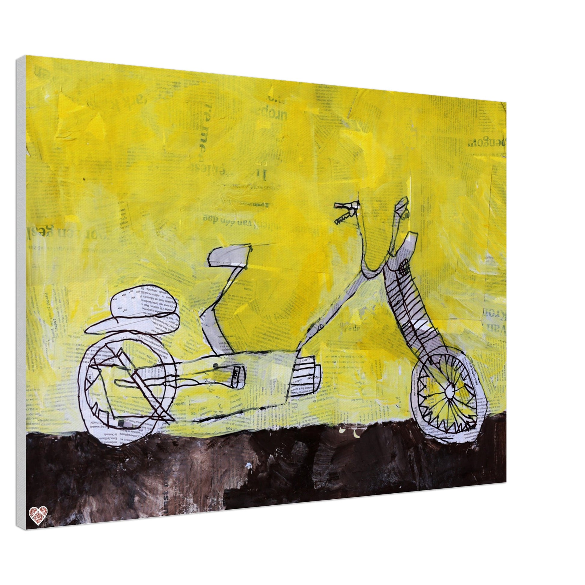 63fc6a6e-1945-4ffc-98d9-7e88441b6702