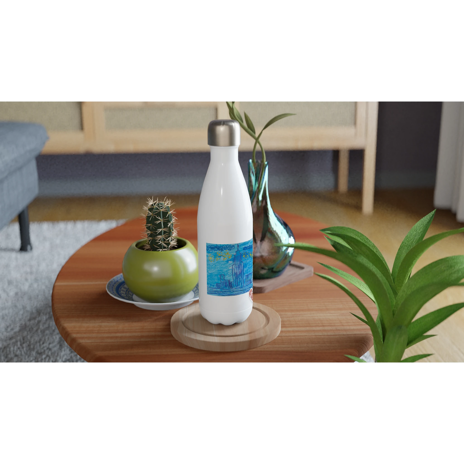 64025dcb-cc8e-4911-9a43-758bb74447df