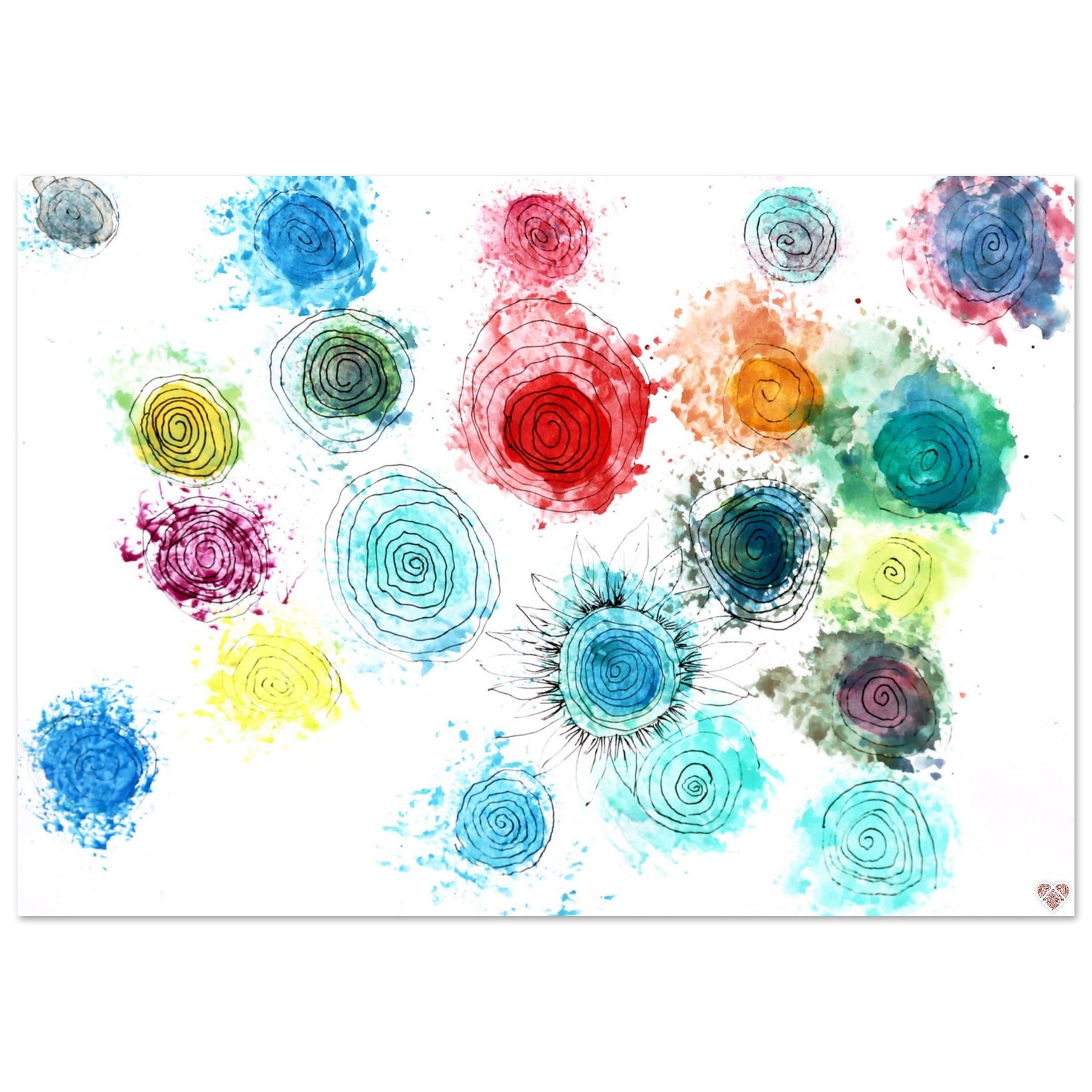 640d011f-e151-458a-b0e4-7004c535ea15