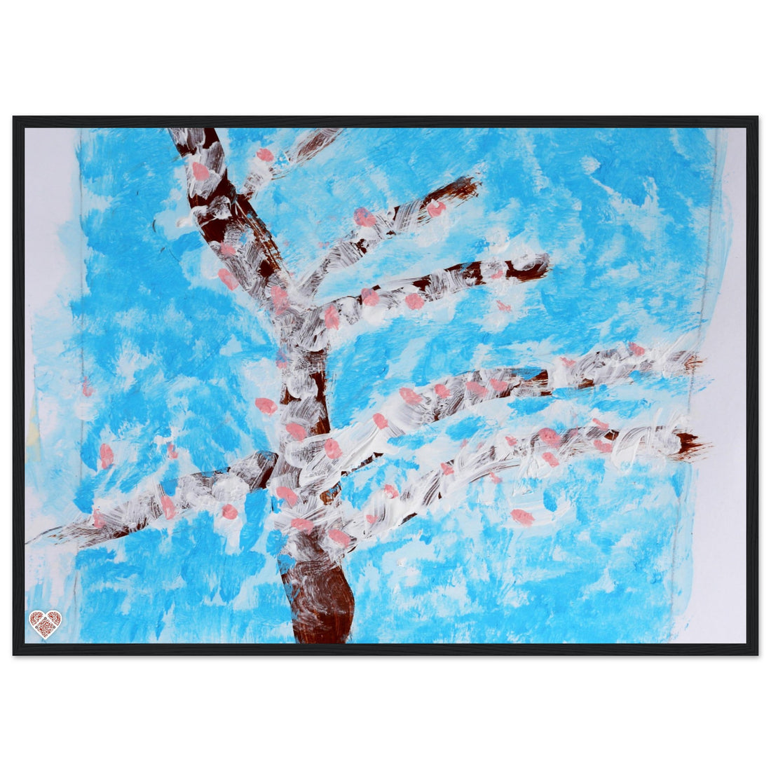 d1caa81d-37ad-40e3-8c40-e14c8a6f85e3