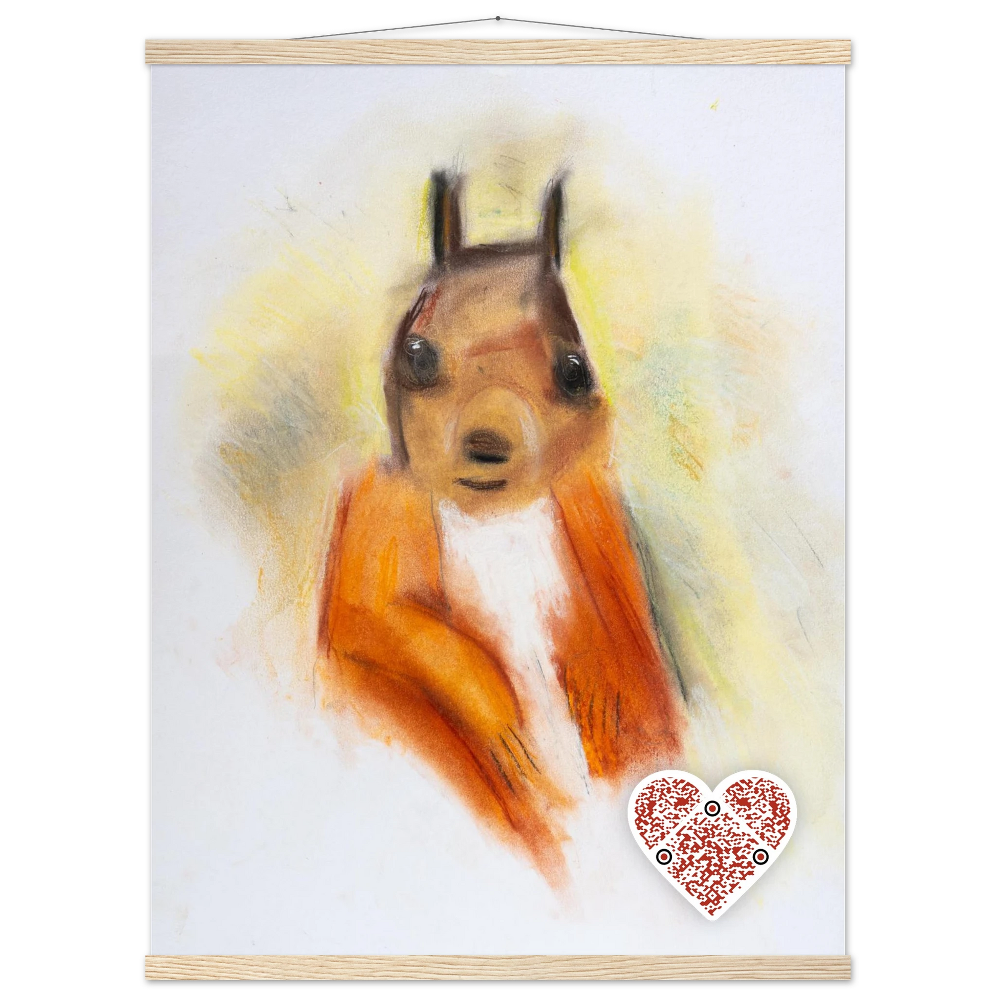 6476d009-00ee-4a27-b398-aa16aa3ee158