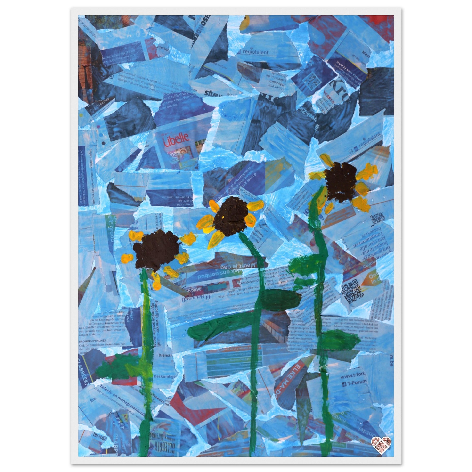 647763b8-6755-46d6-bf56-1aa13b31b418