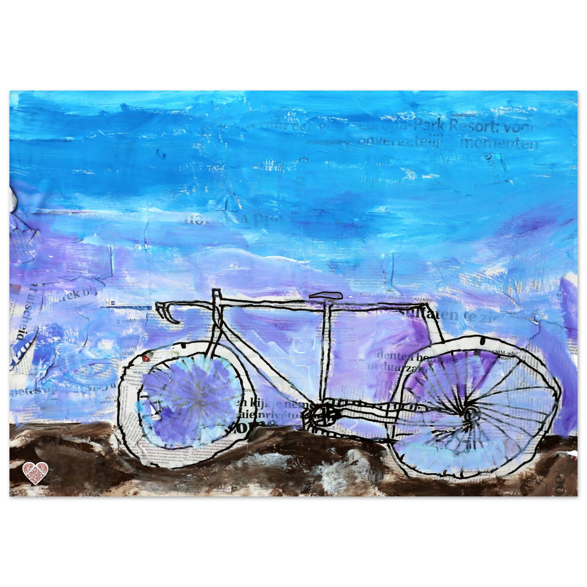 647b06ed-76ed-4ab9-bcc7-6bd8d5dd5ba4