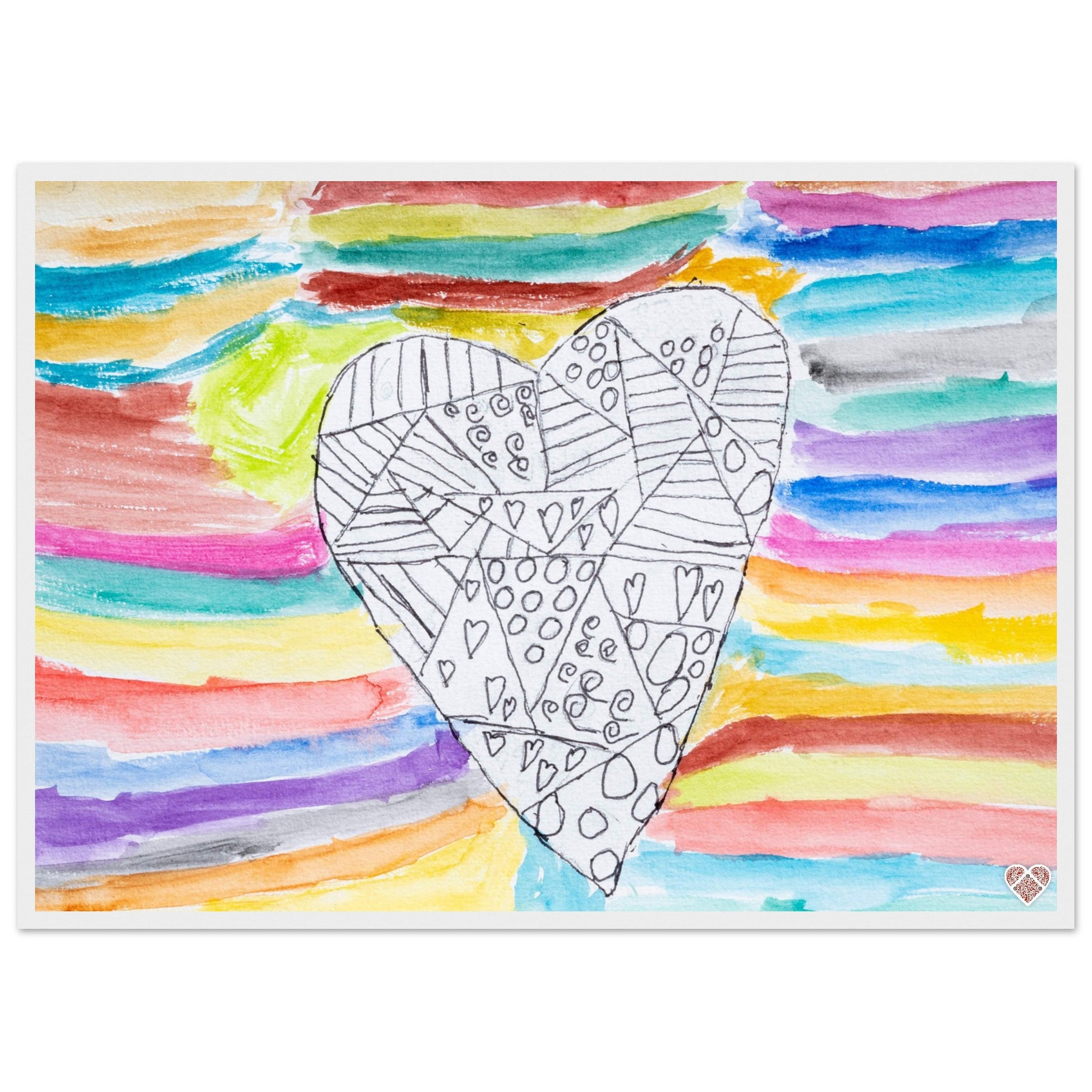 64b478b3-20ac-40b5-bccb-3dbb062702bb