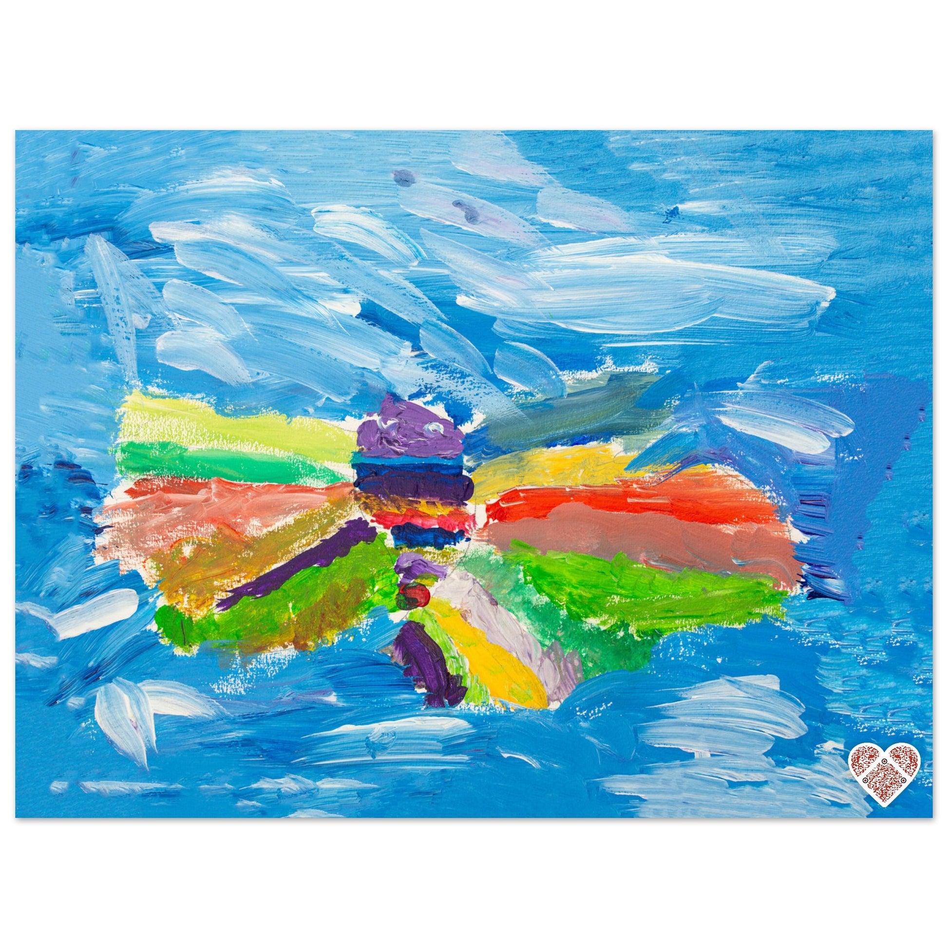 64c8f3dd-69a2-4345-8bab-06ab4c864577