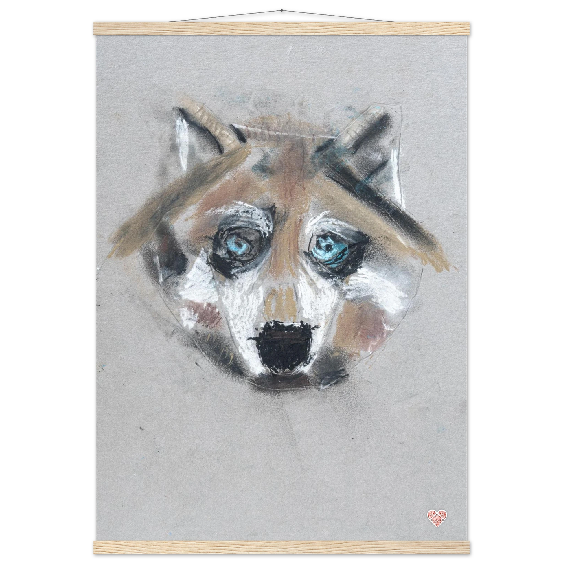 64eb87e2-058e-4d96-bb38-acea75e80b7f