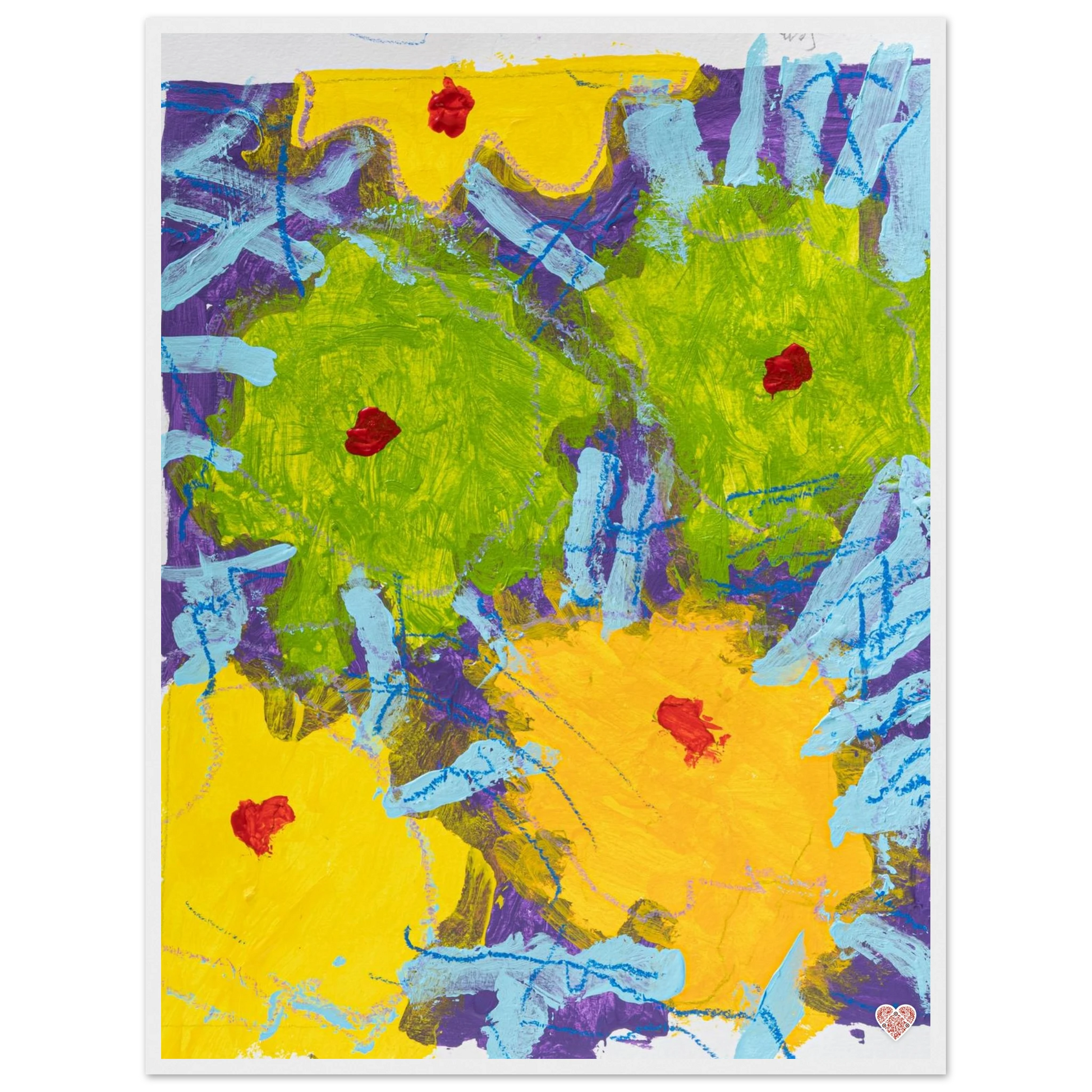 652250fd-31af-4641-b4f2-70f0754732d3