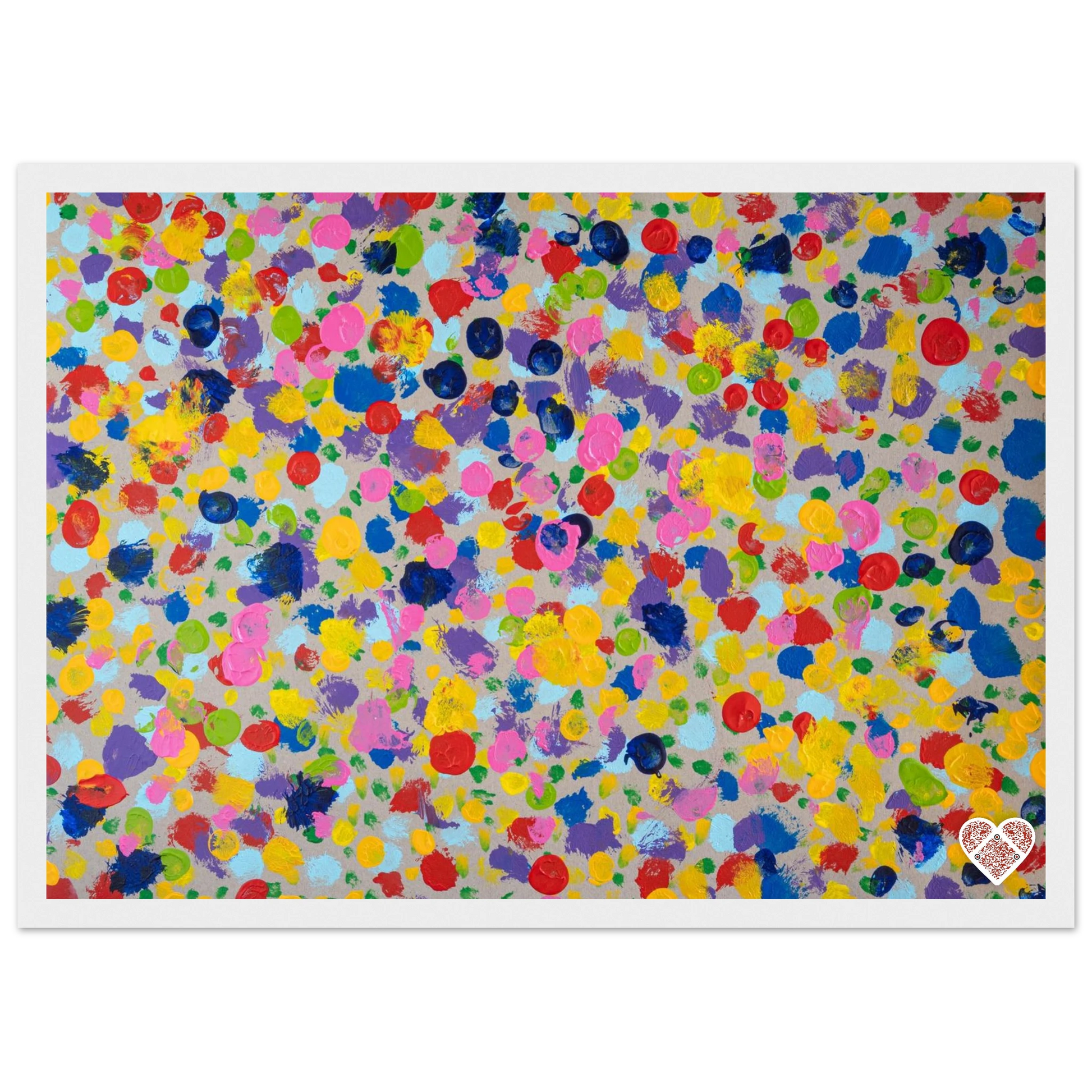 65296103-1a61-4703-85e2-bc373f4970d3