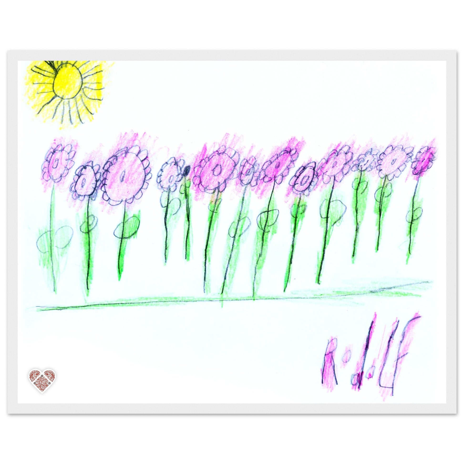 652f3e02-a0ca-4a55-9d9c-ea5419e1f188