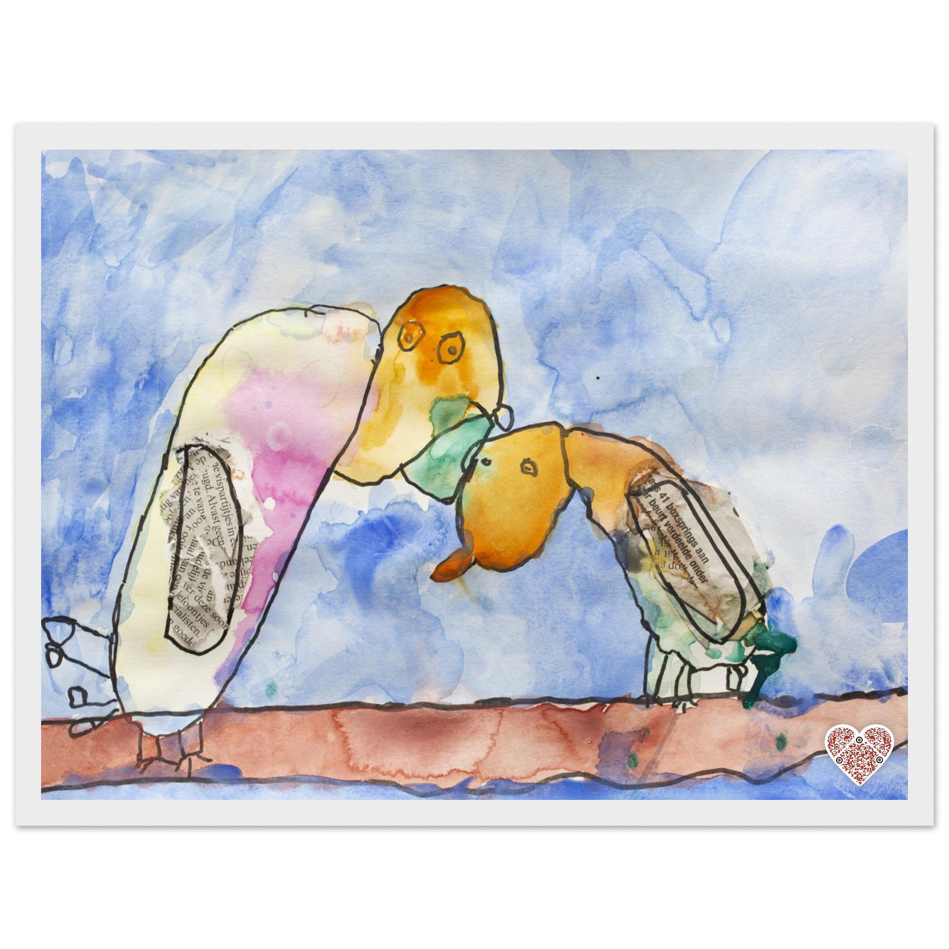 65628d9d-f914-4269-bc8d-a9cd8e858c97