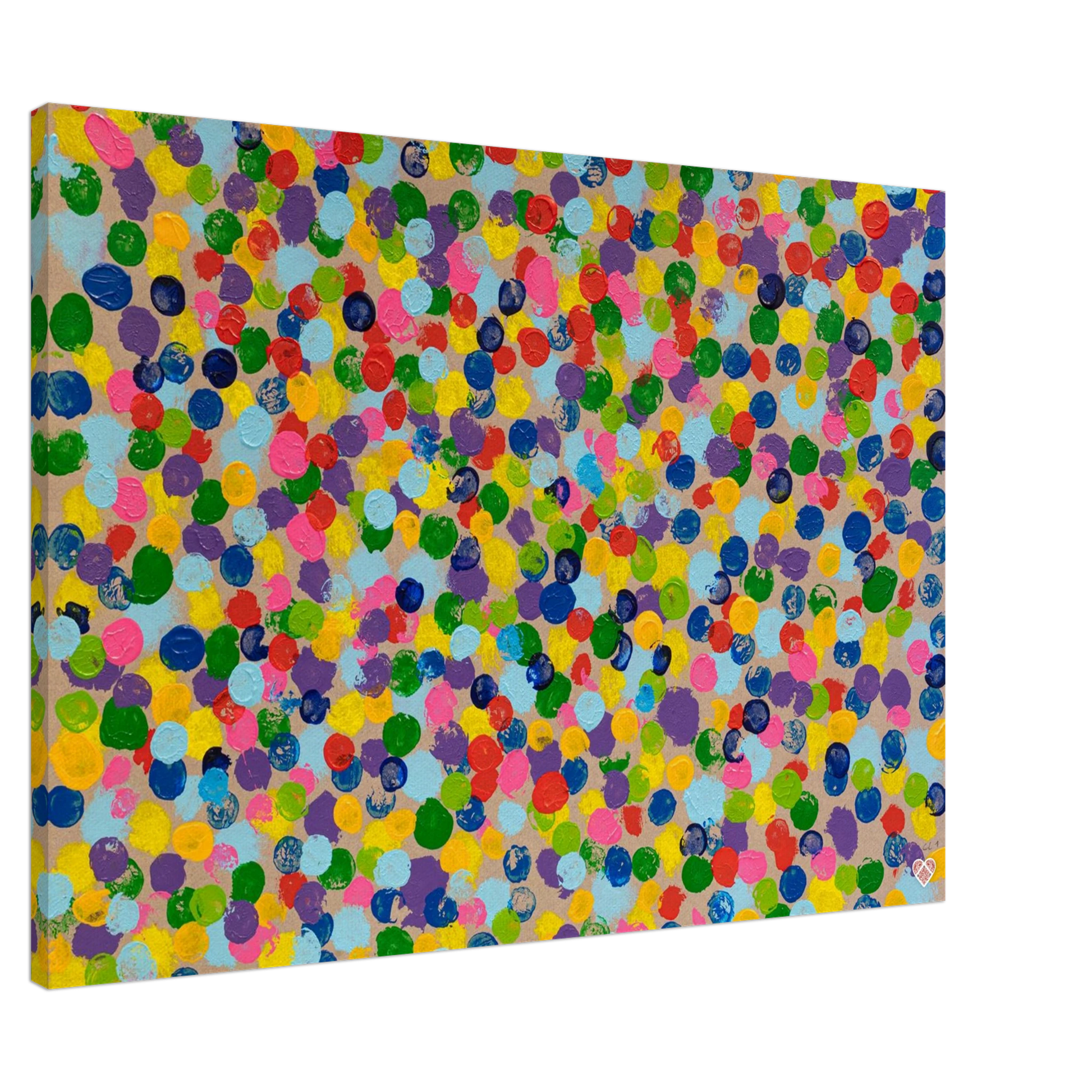 65c66e70-b458-44ca-ac69-21bfd3a80c19