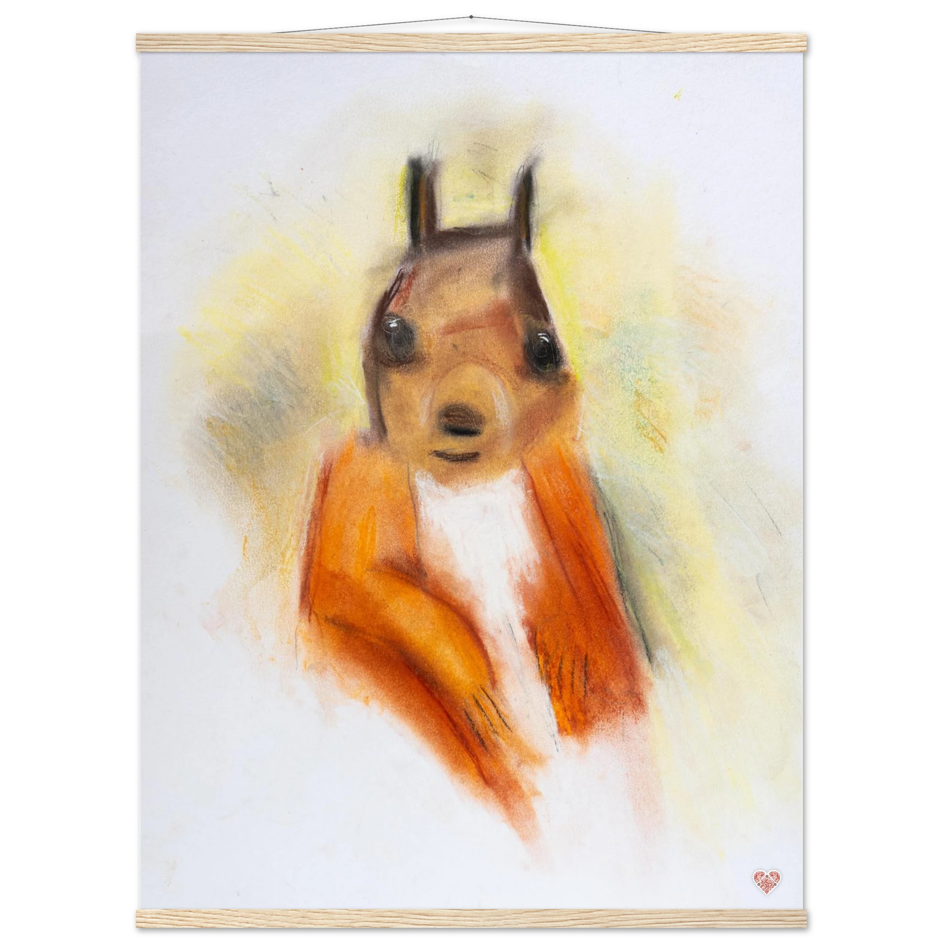 65e8232a-a55d-4817-8337-8f96333ef464