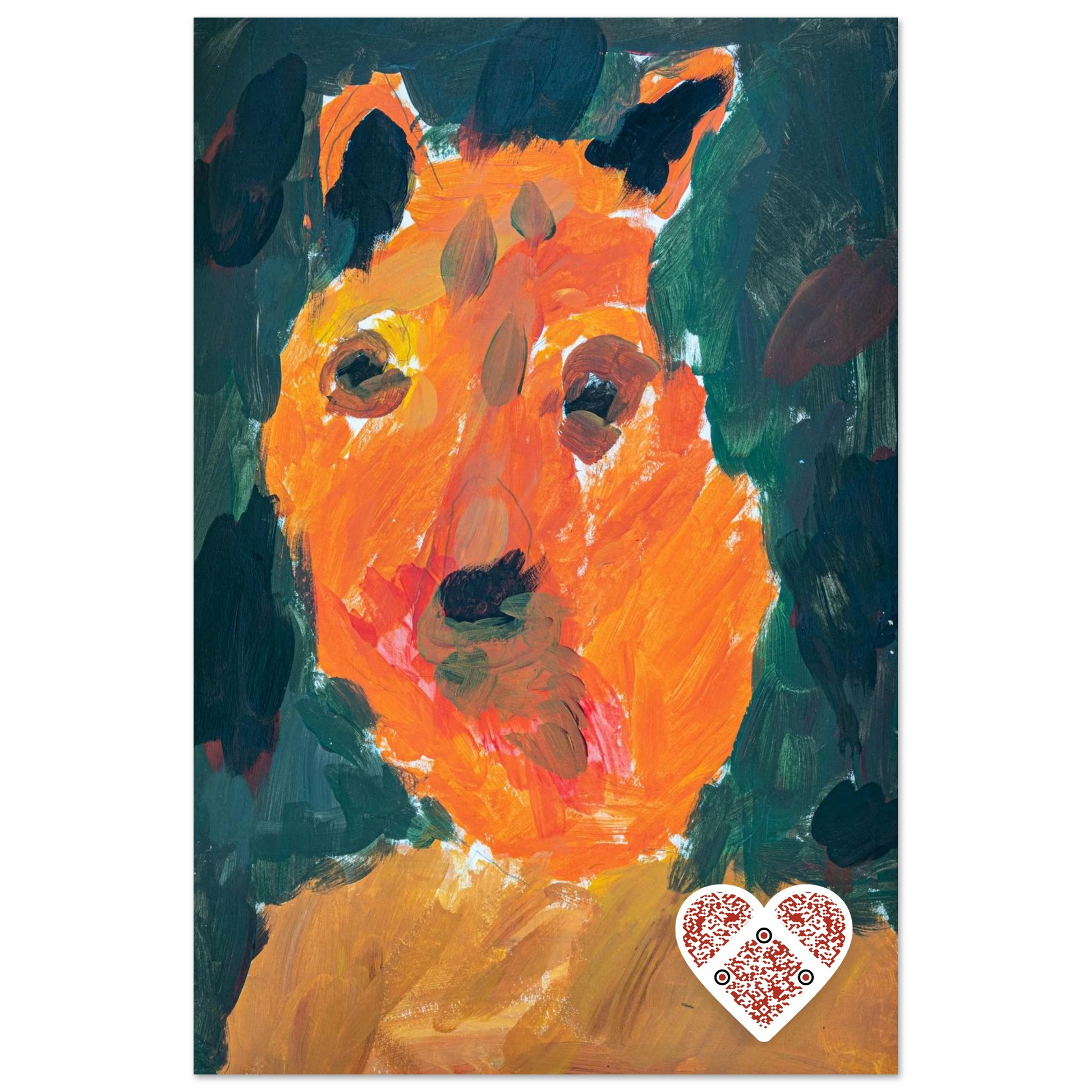 6601446c-d308-4988-8383-aaccd355d6cd