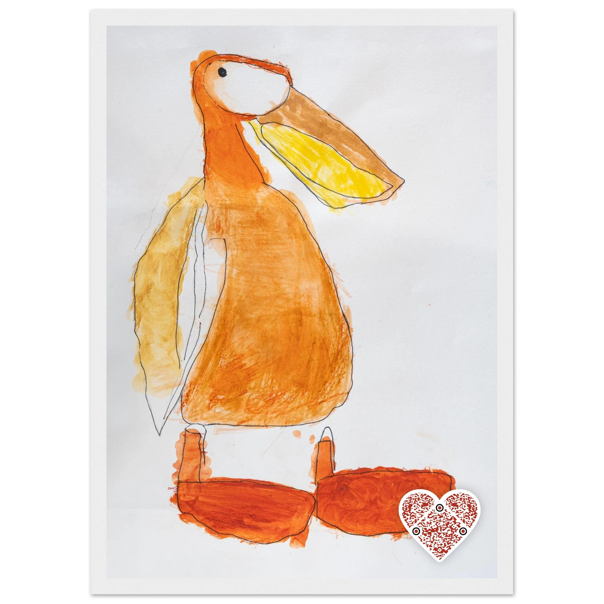 661d4b06-ce7f-4542-93e4-4be9f6c08e26