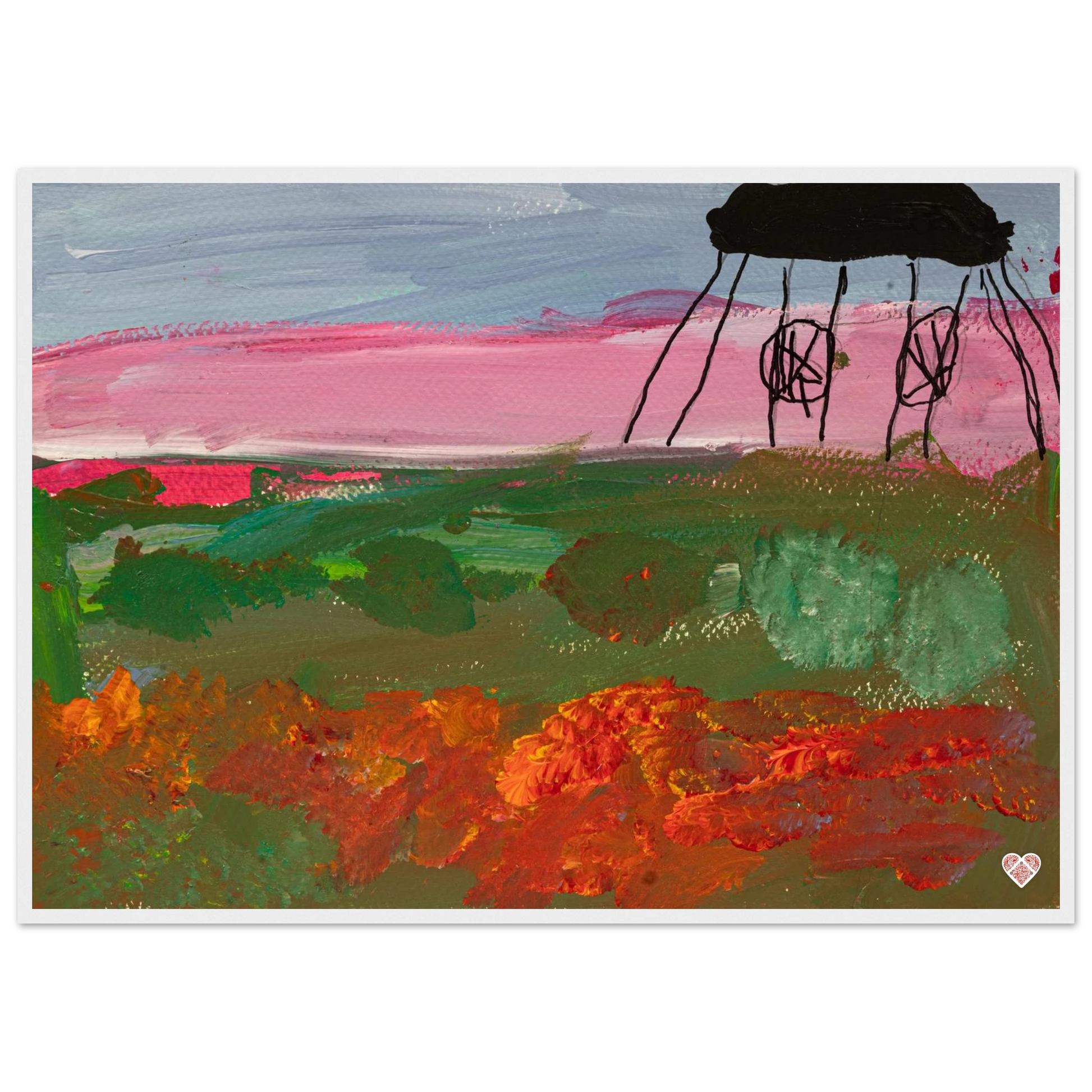 661d987a-c465-4b94-aea3-2301d9ea3a40