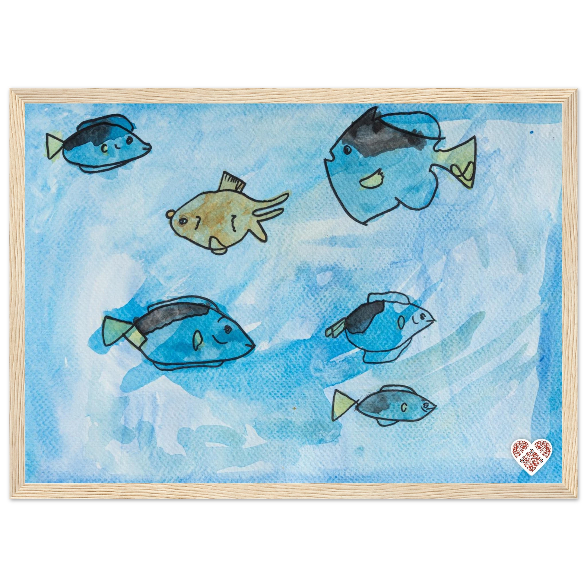 669b4b15-bb3a-433f-b5c6-af01407152a0