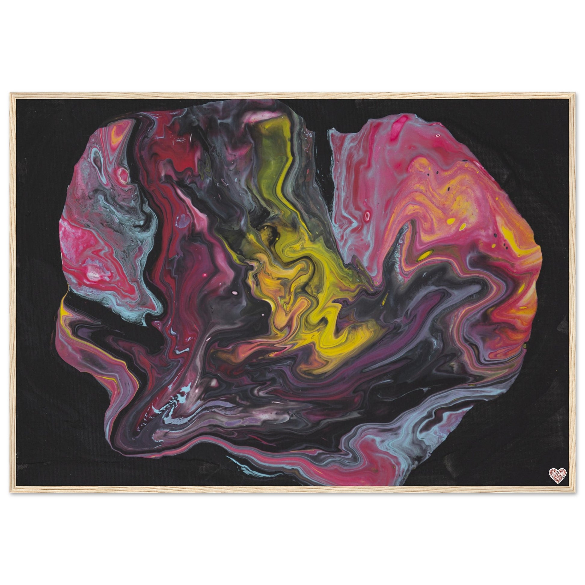 66dc0dcf-38c3-4578-82b5-10e9bf3683cf