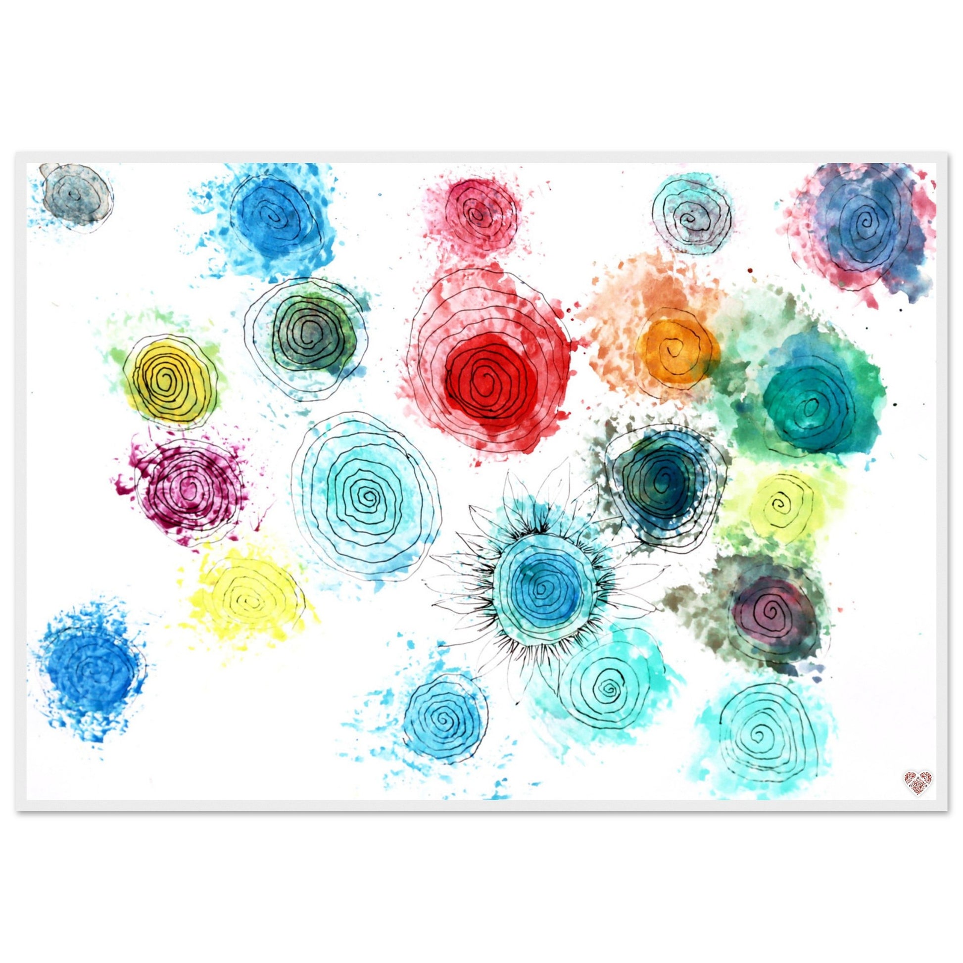 673ec9a7-215b-49f5-8981-aaf21321989c