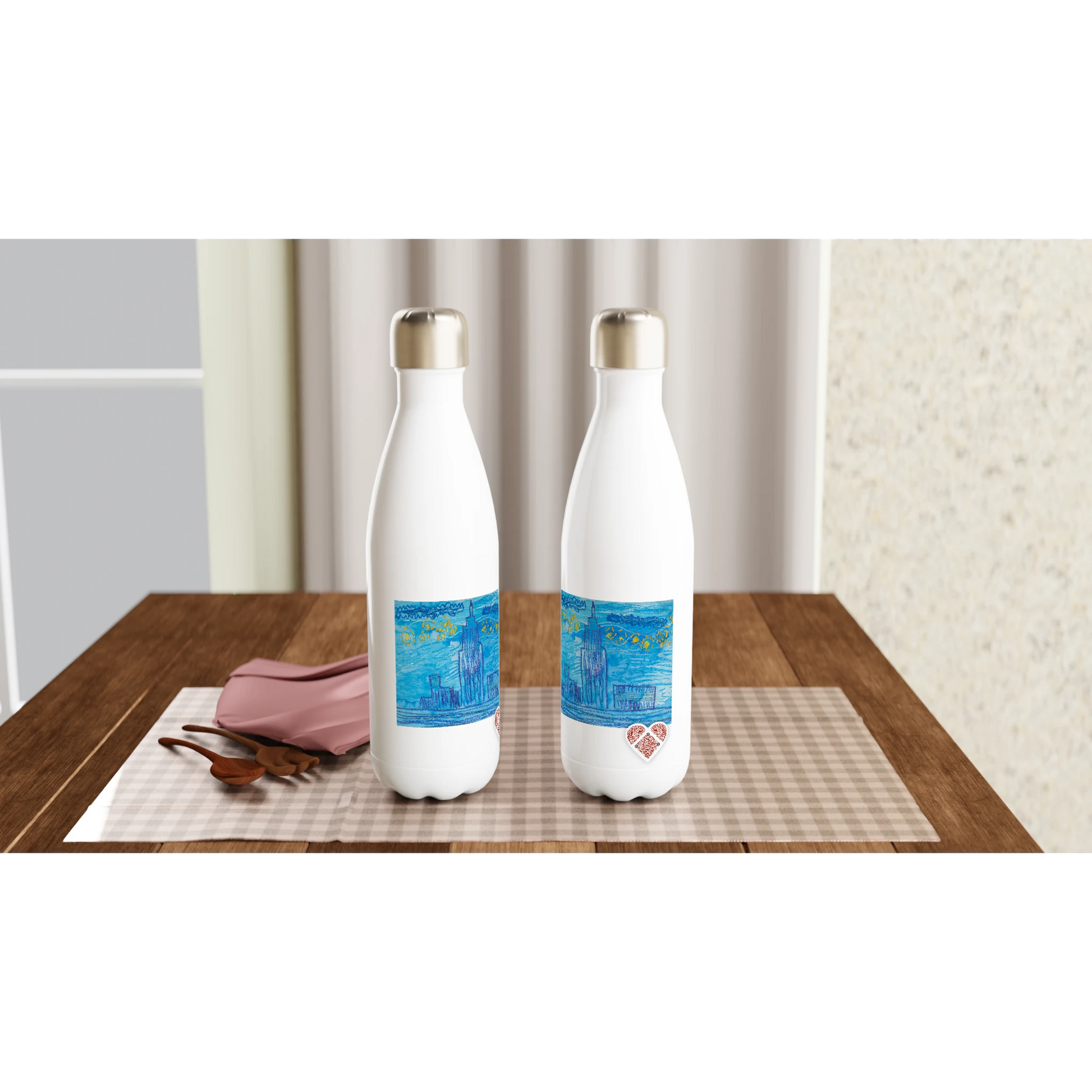 678998ca-3774-4702-b15d-bddc22c4f810