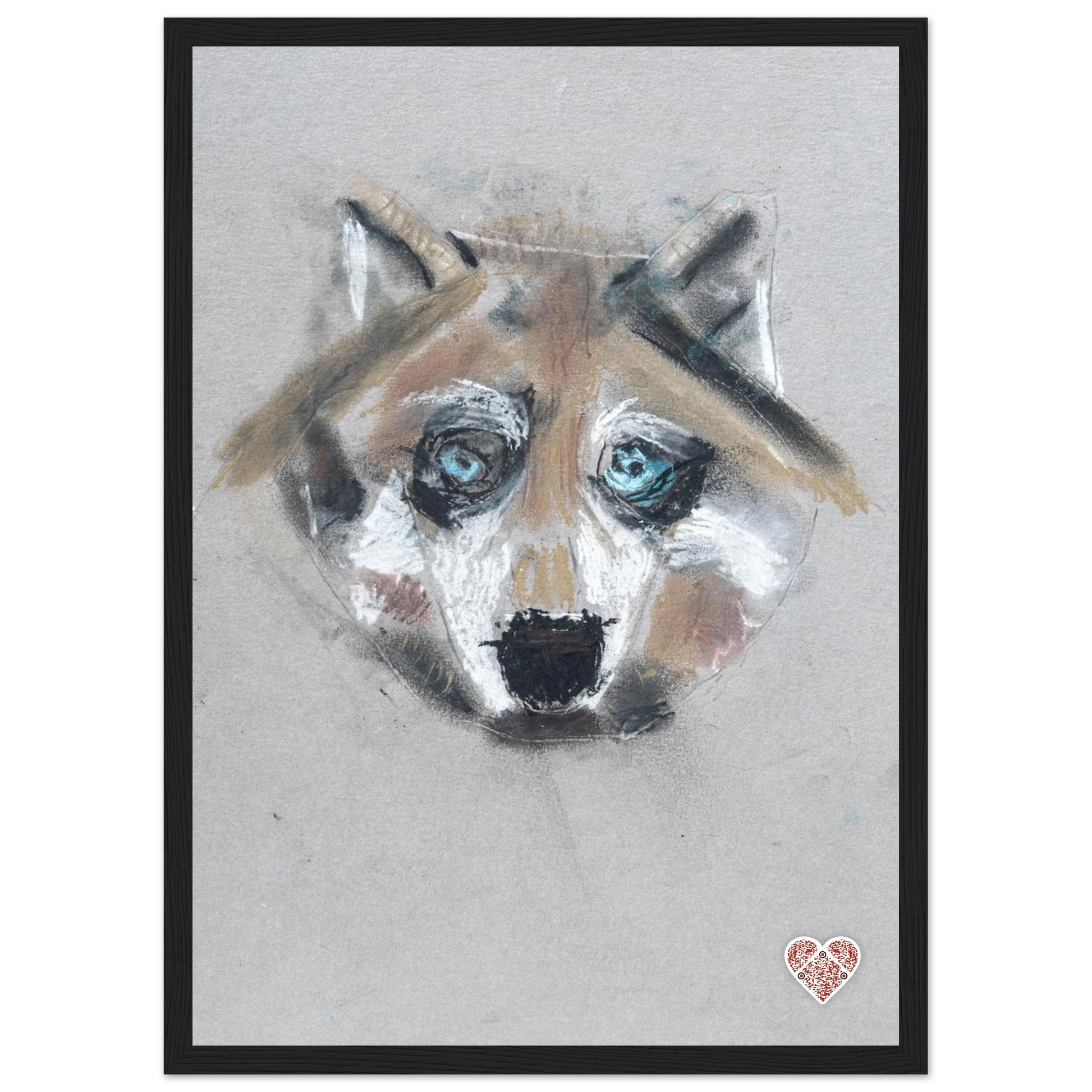 67b4acf3-c424-4563-ac5e-92f1b1f3c5b1