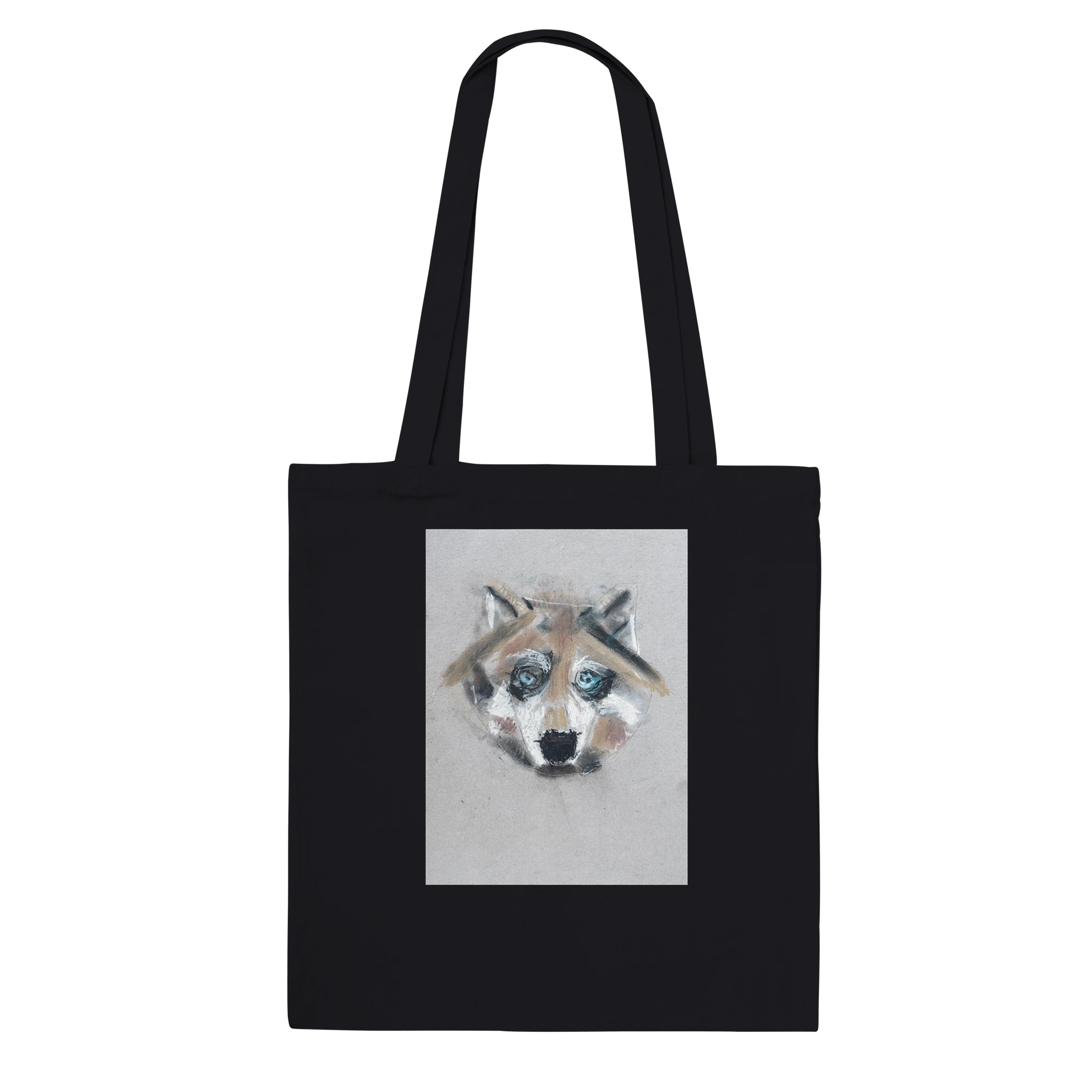 68138390-265f-436a-8208-1553e15b7a1c