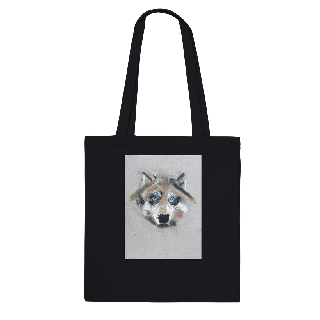 68138390-265f-436a-8208-1553e15b7a1c