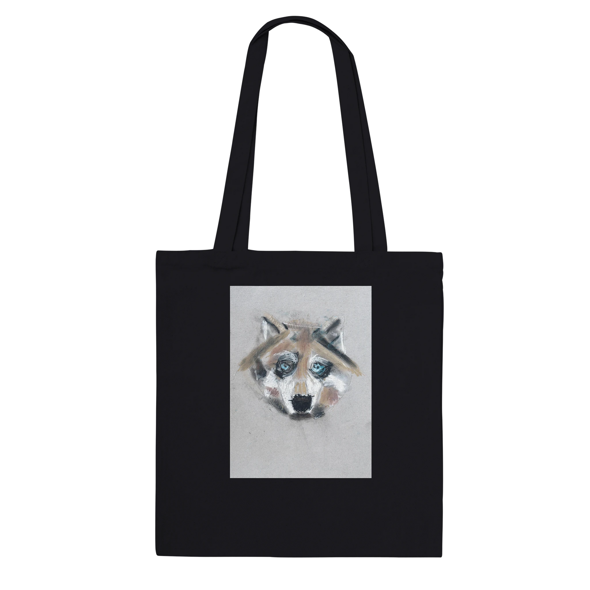 68138390-265f-436a-8208-1553e15b7a1c