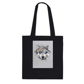 68138390-265f-436a-8208-1553e15b7a1c