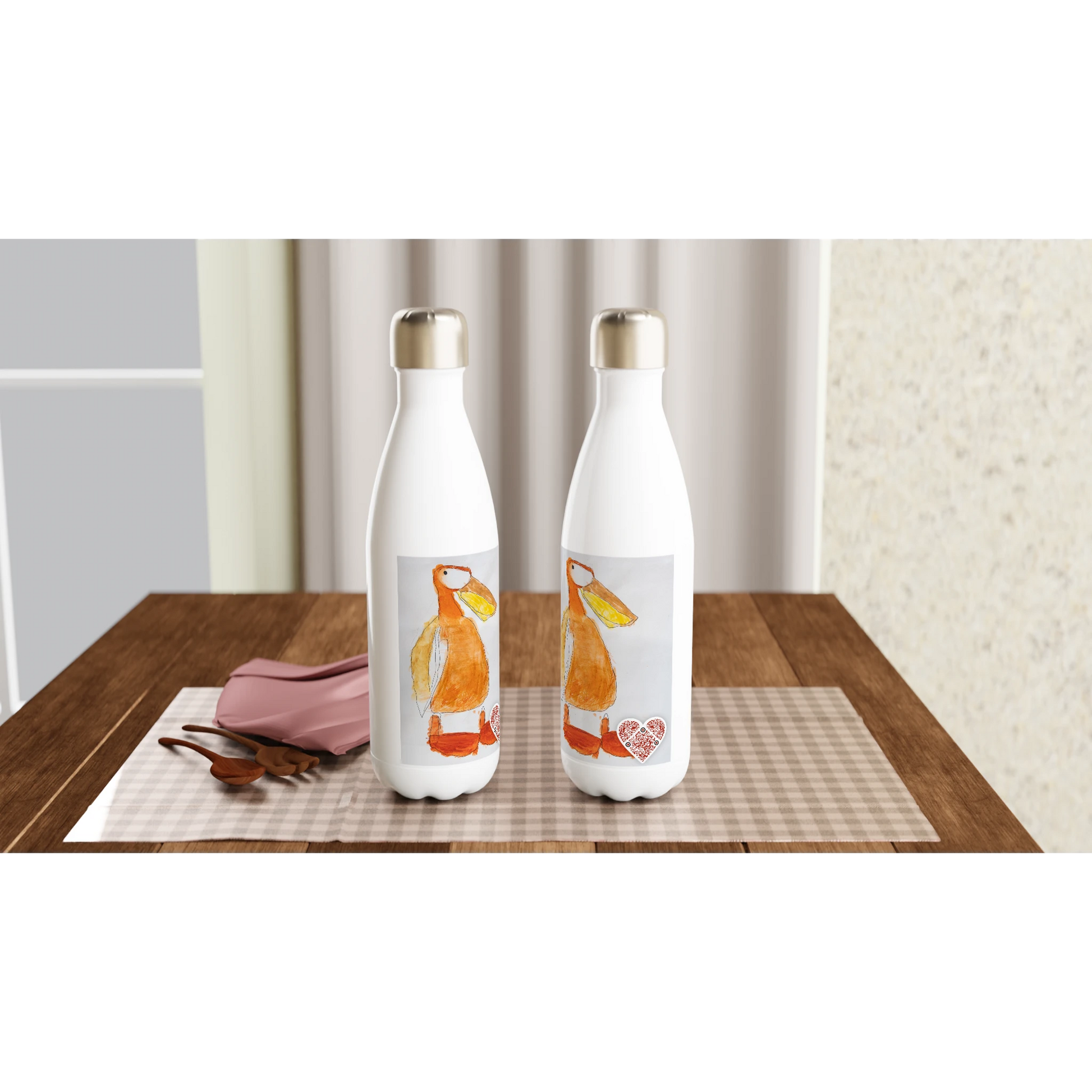 68324b0e-ac13-46f2-84f7-ab29a0b14cac