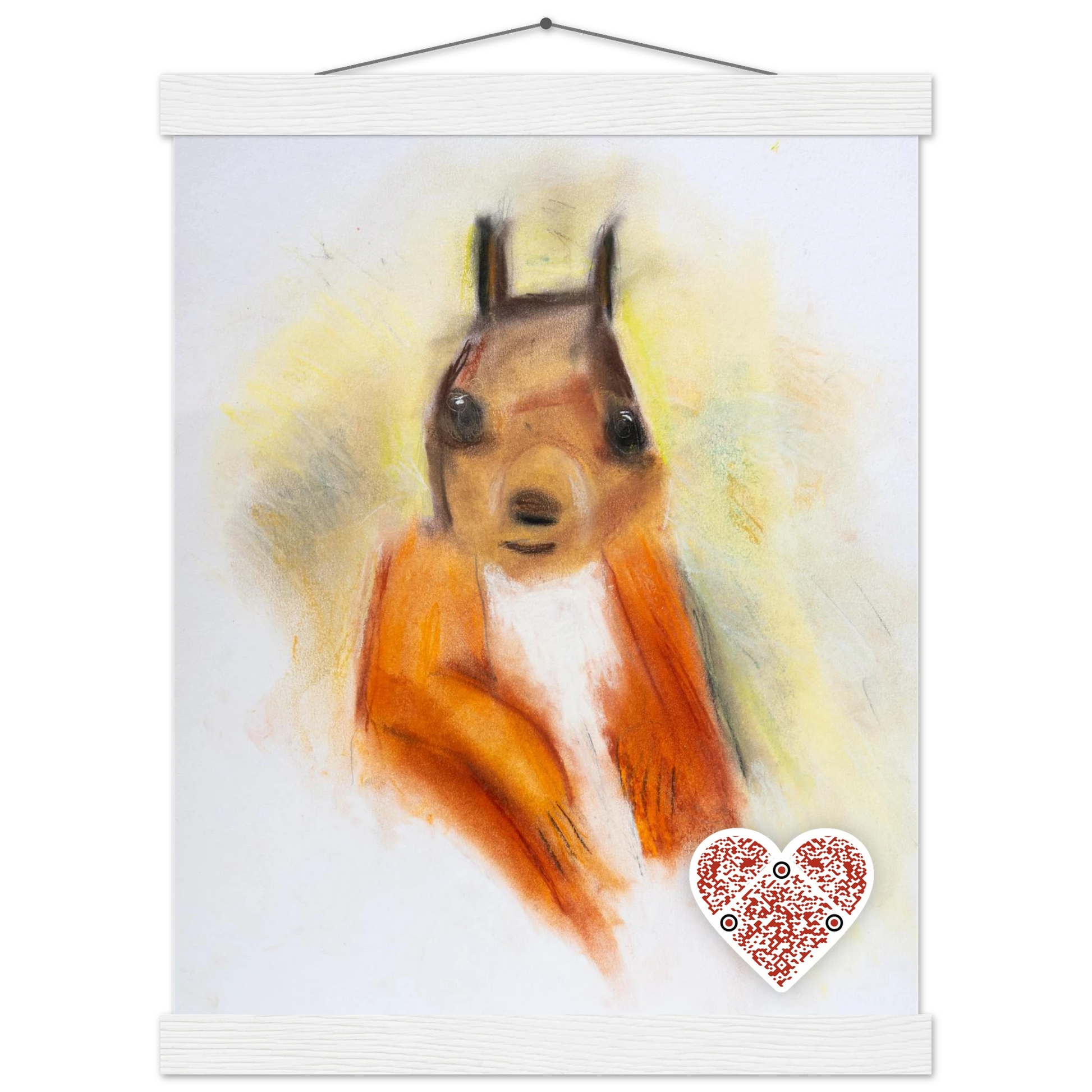 6848768c-8a43-405a-965e-7b88bd2281ba