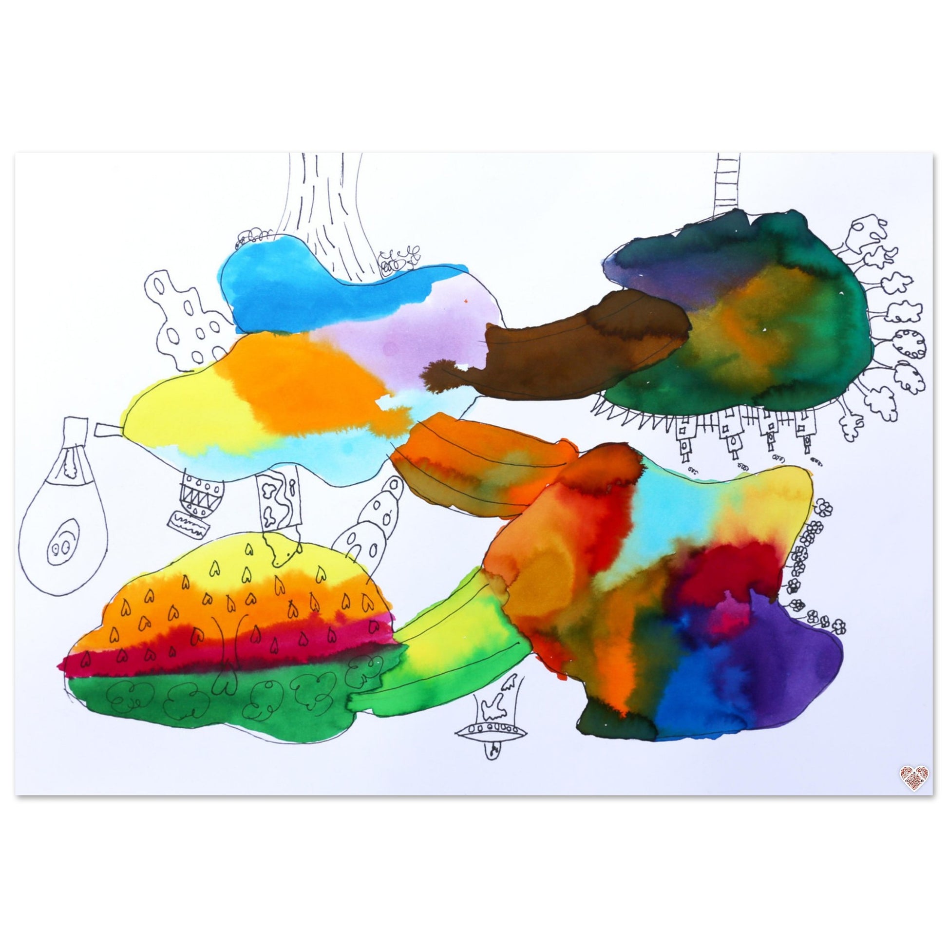 684b9ab1-8dd7-4031-b357-ee44b8e60ab0