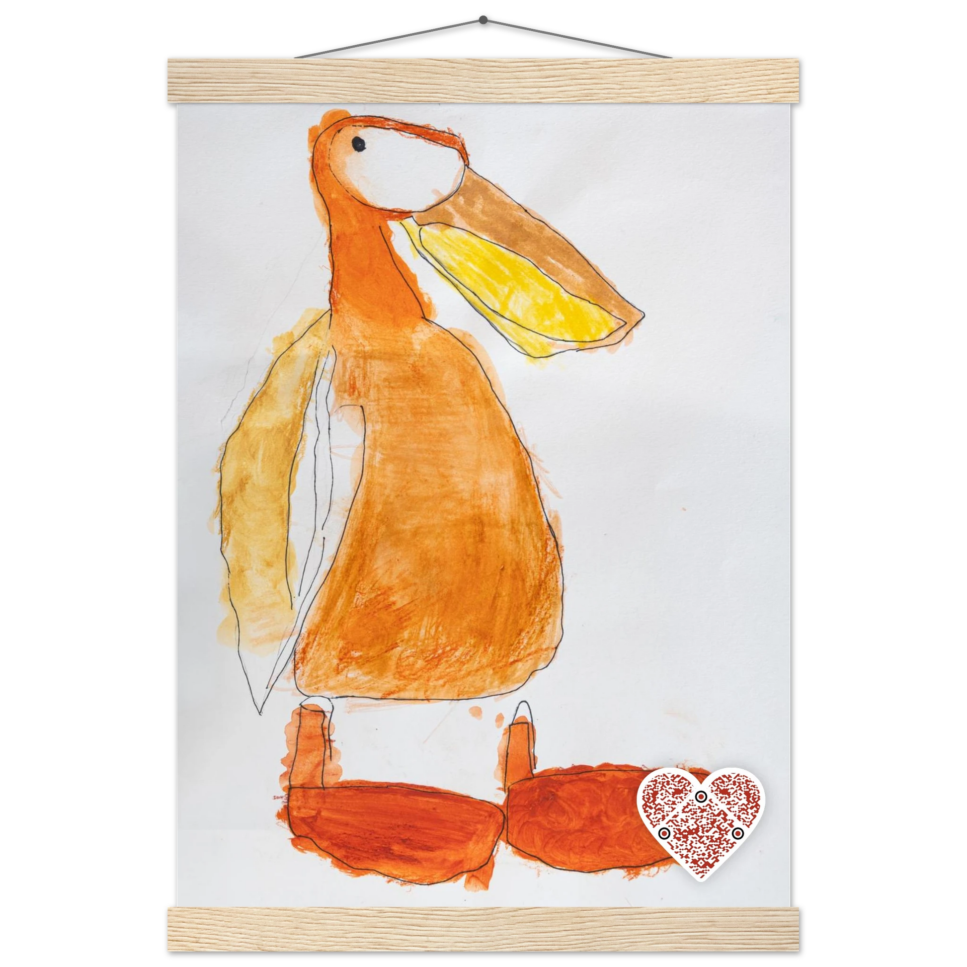 684d7bbc-c467-4bff-8f8f-2ecbce4430ae