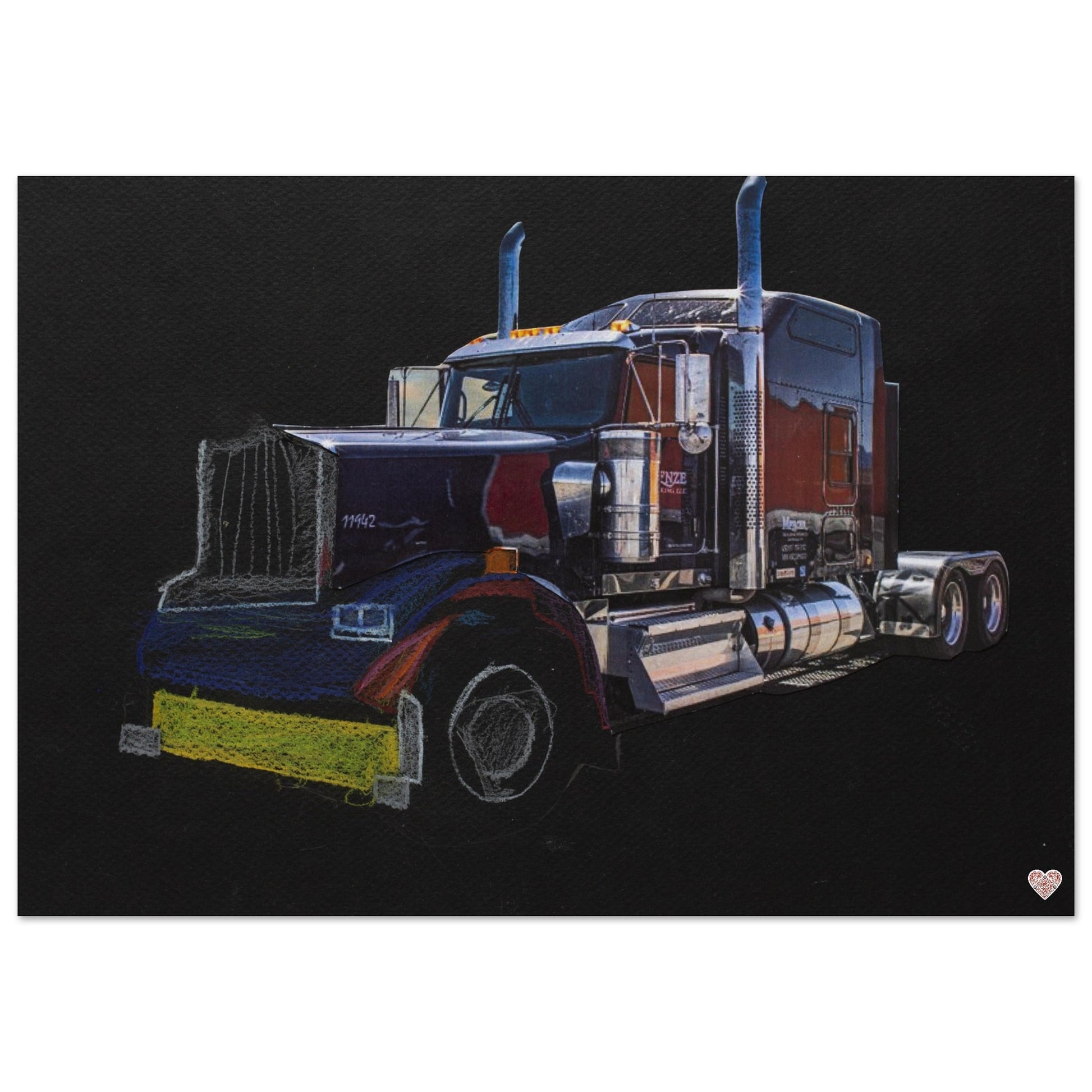 68773492-0b3c-4468-abe8-dcd452cd3bd6