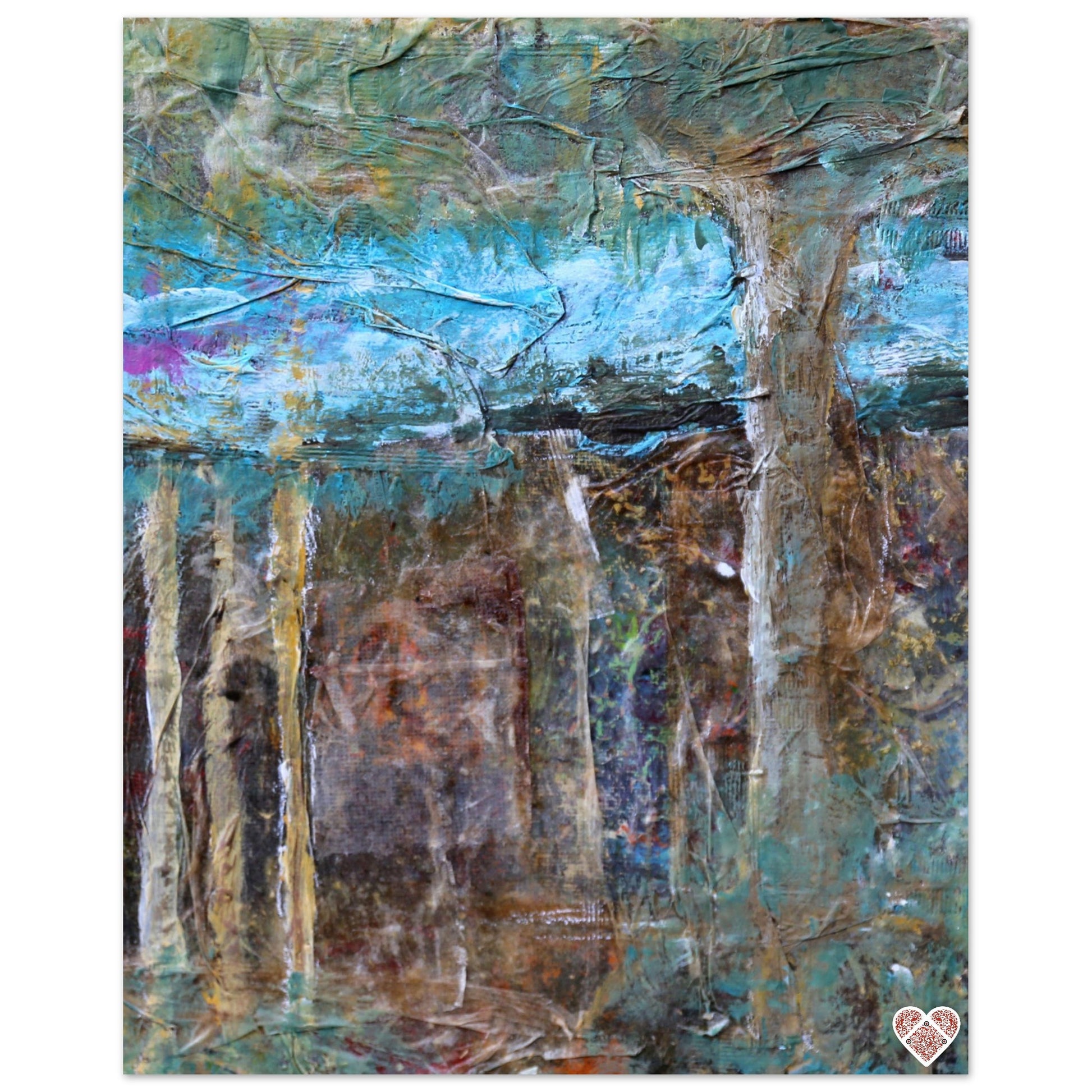 68a85146-818c-437c-a8d0-c4437ca8e1f3