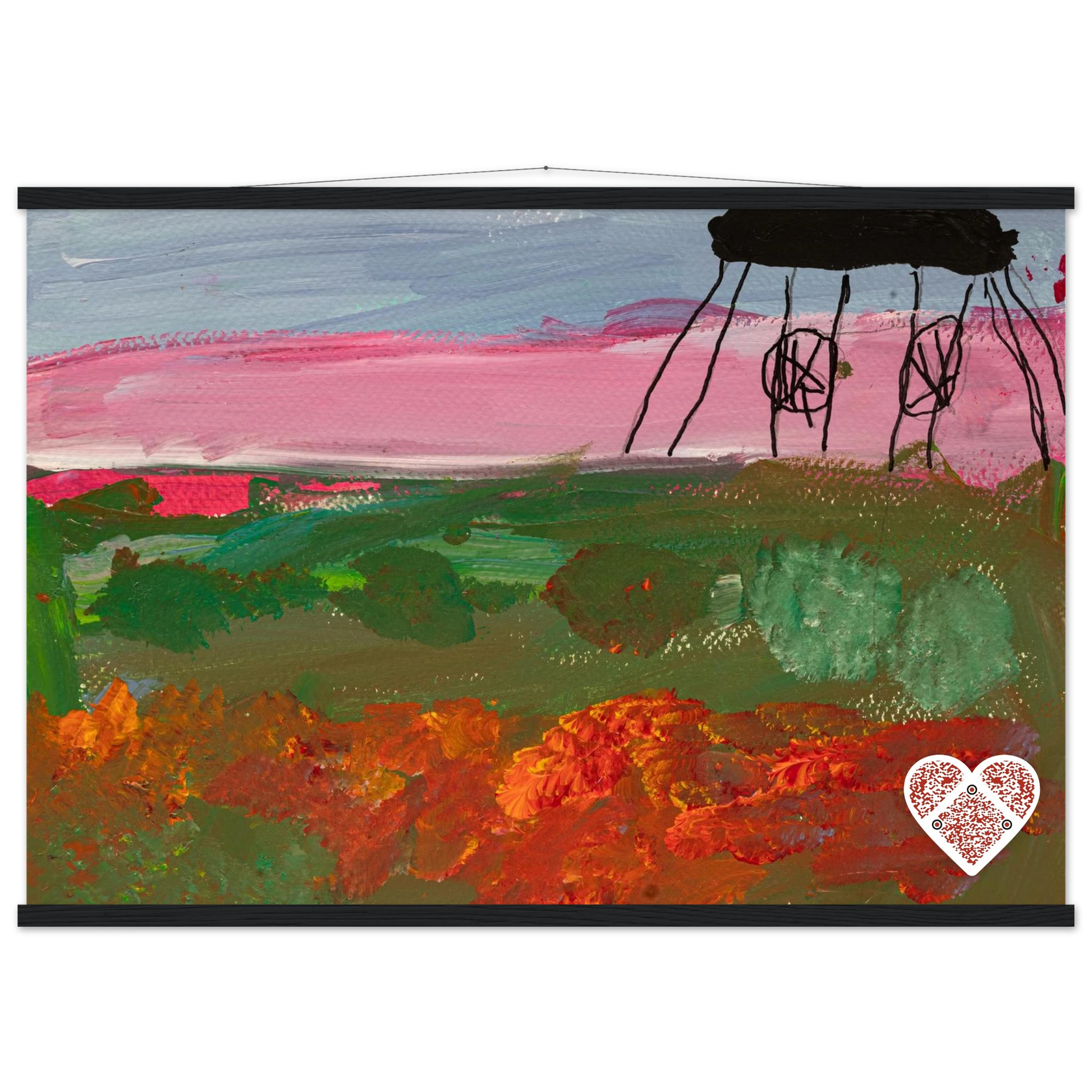 68f35743-4490-4ab3-a9ea-5abcdd444167