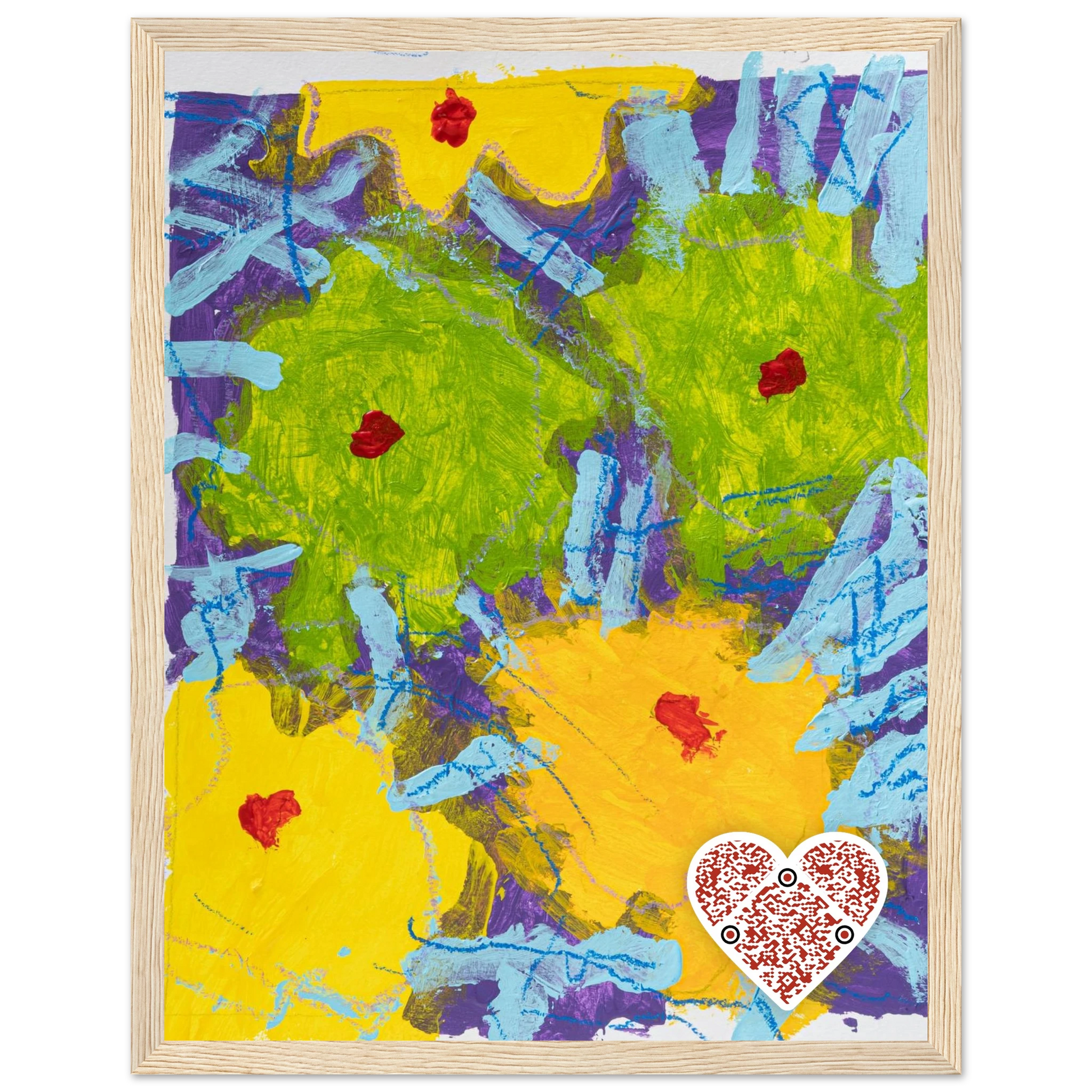 69016d8f-4f92-4fd9-8347-f94bd26a6011