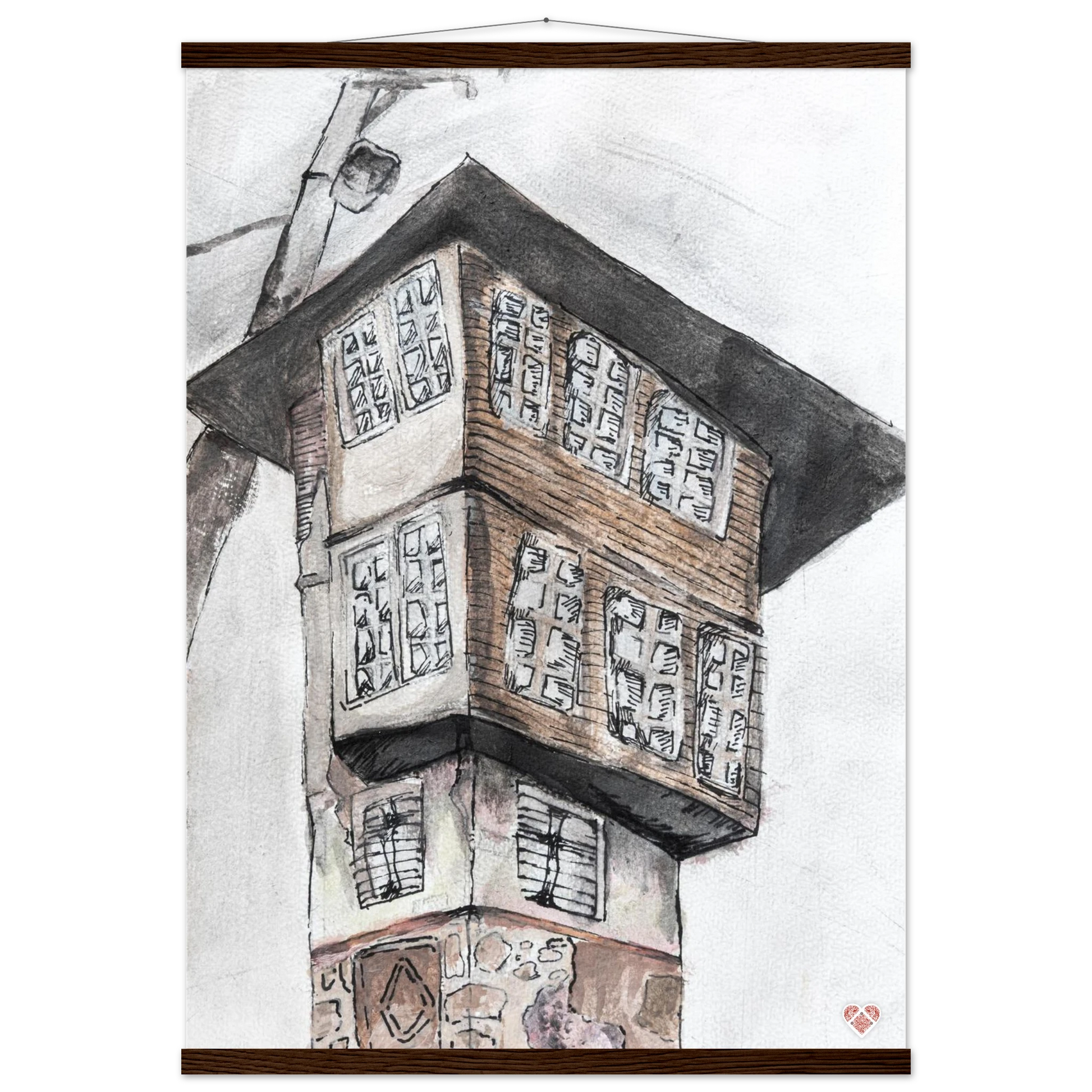 690cb358-3cf9-44eb-ae51-76255849b858