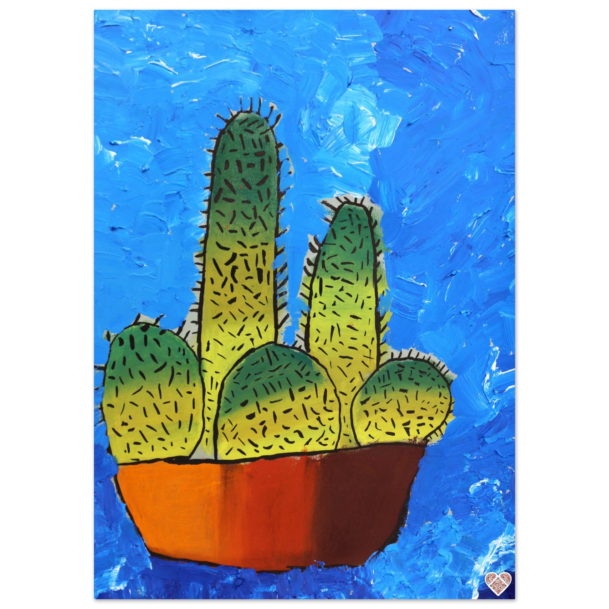 691a1dba-b58b-446c-a45c-b3b67daba7ca