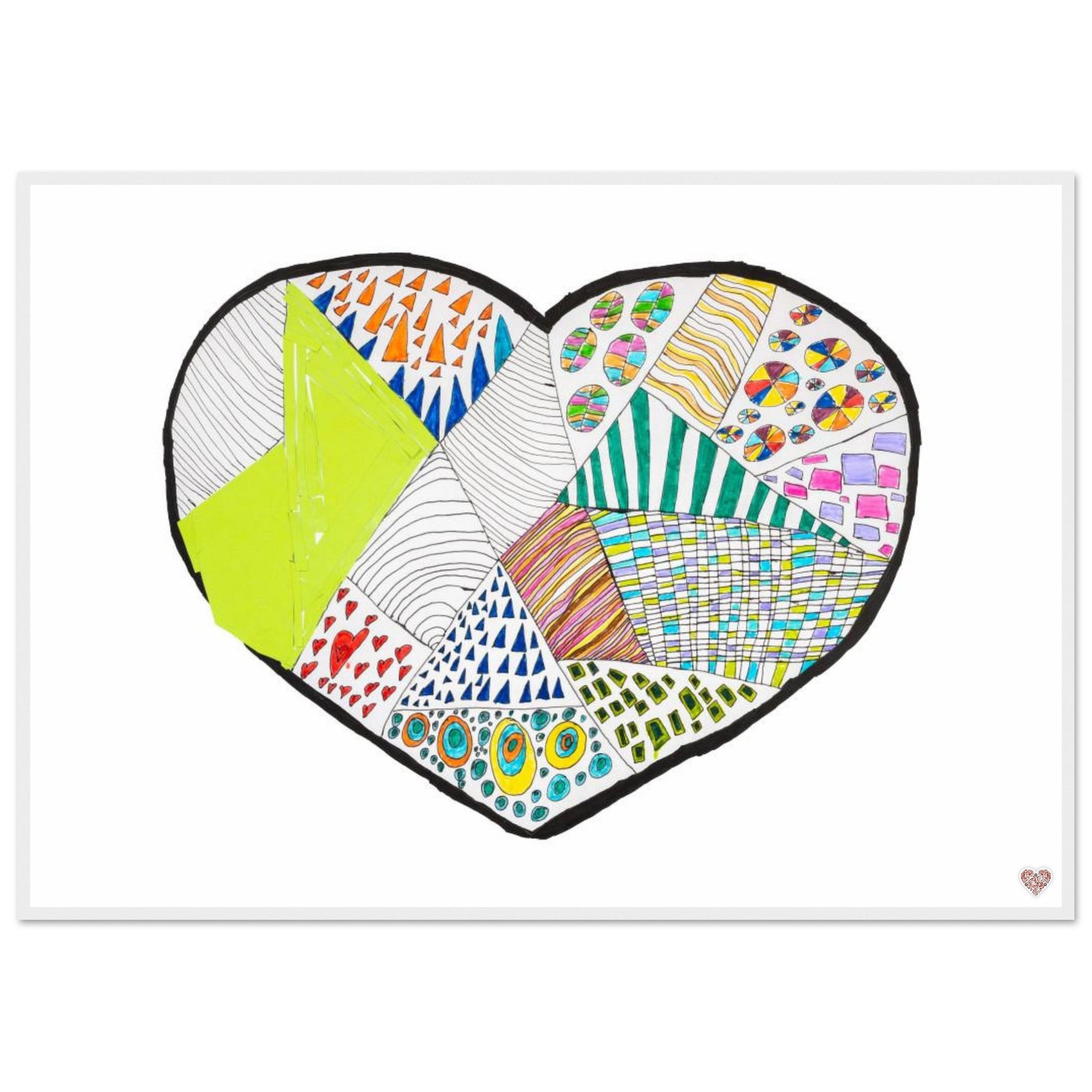 695006cd-360c-4150-954c-3ec643398aba