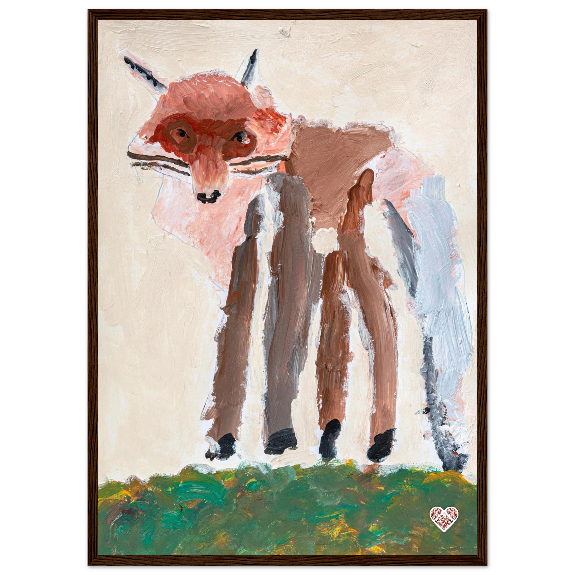 6966145f-b52c-4d9c-8fcb-f435b6c937f2