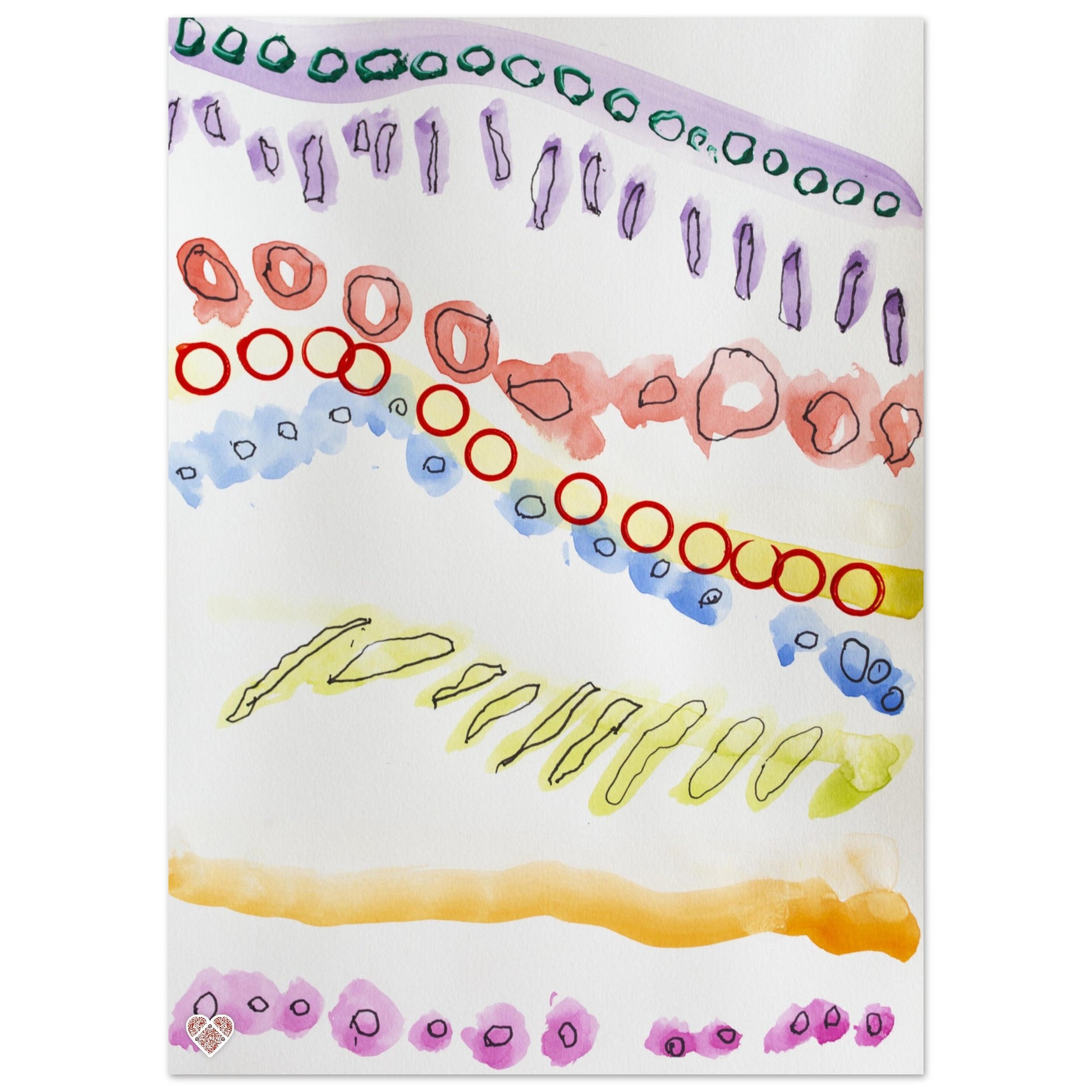 69abfc8c-9eba-46ea-a0f5-a448c9d0502e