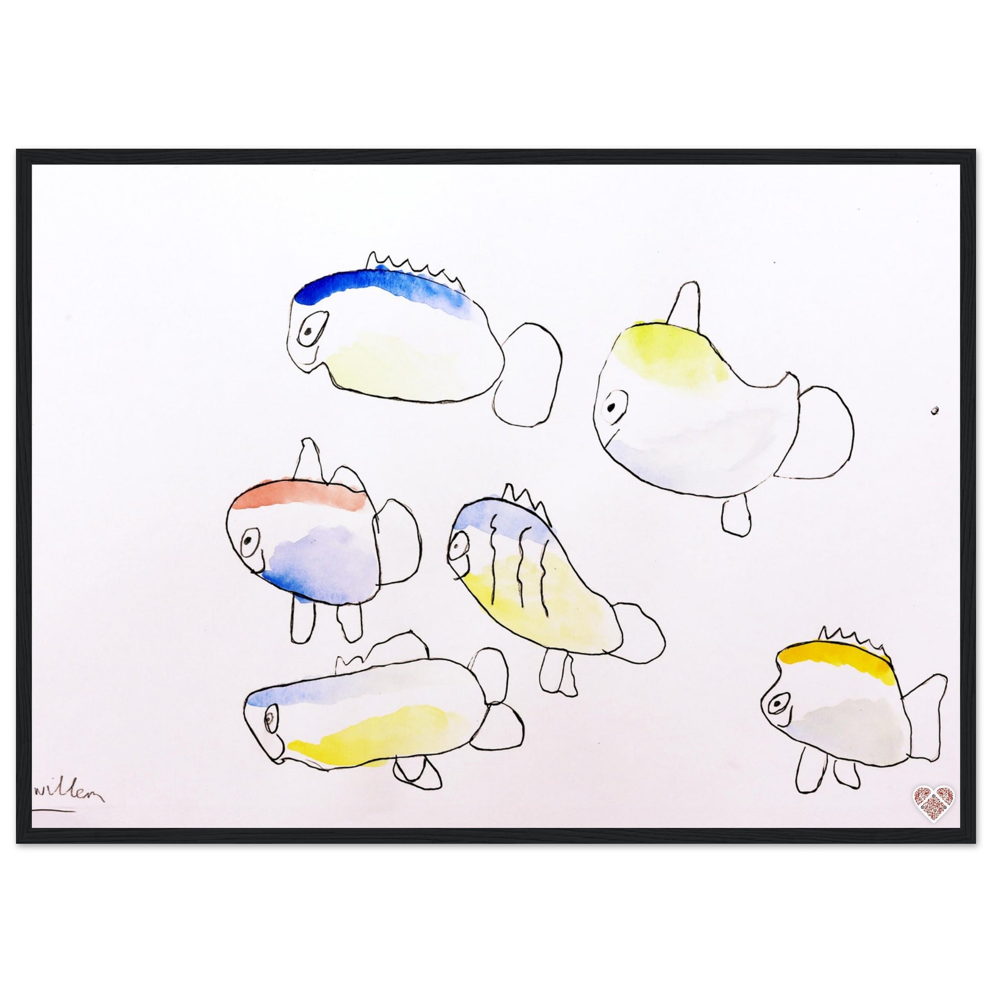 6a298596-50a3-4aab-81d6-6cd0dbbd9b6e