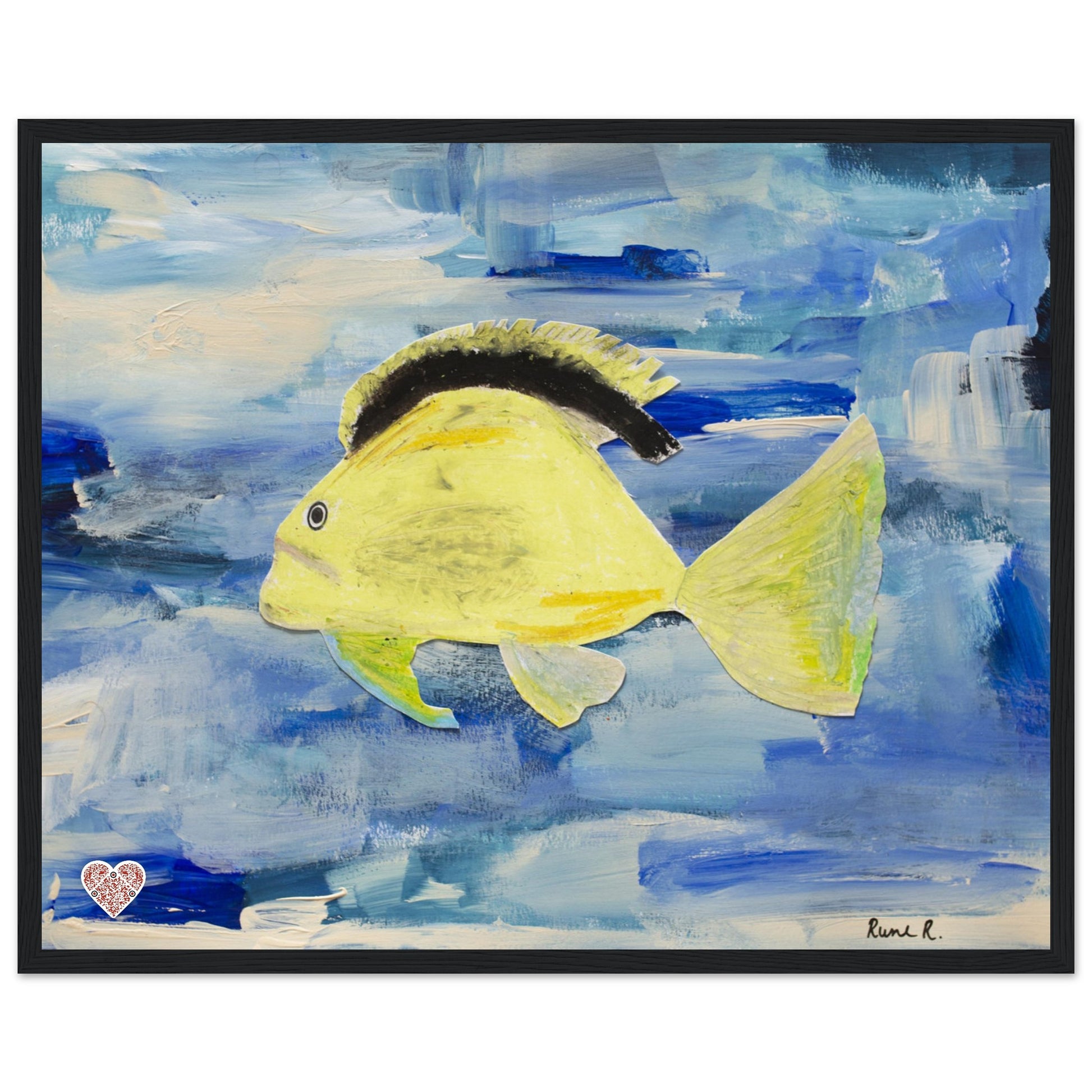 6a686611-3e91-41ff-be70-b0938b276796