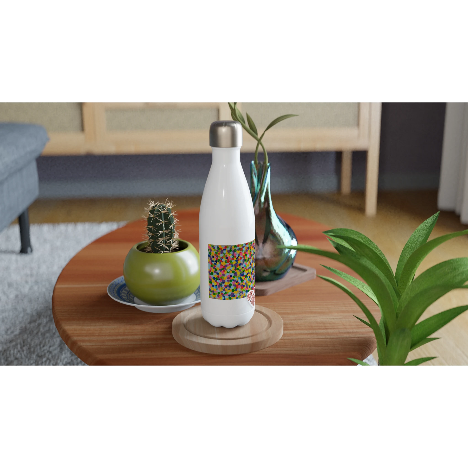 6a7f33cd-21fa-4efd-8b32-5fccd06b93ec