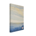 6ac76c5f-42f0-4430-9b95-fcb3f0742a09