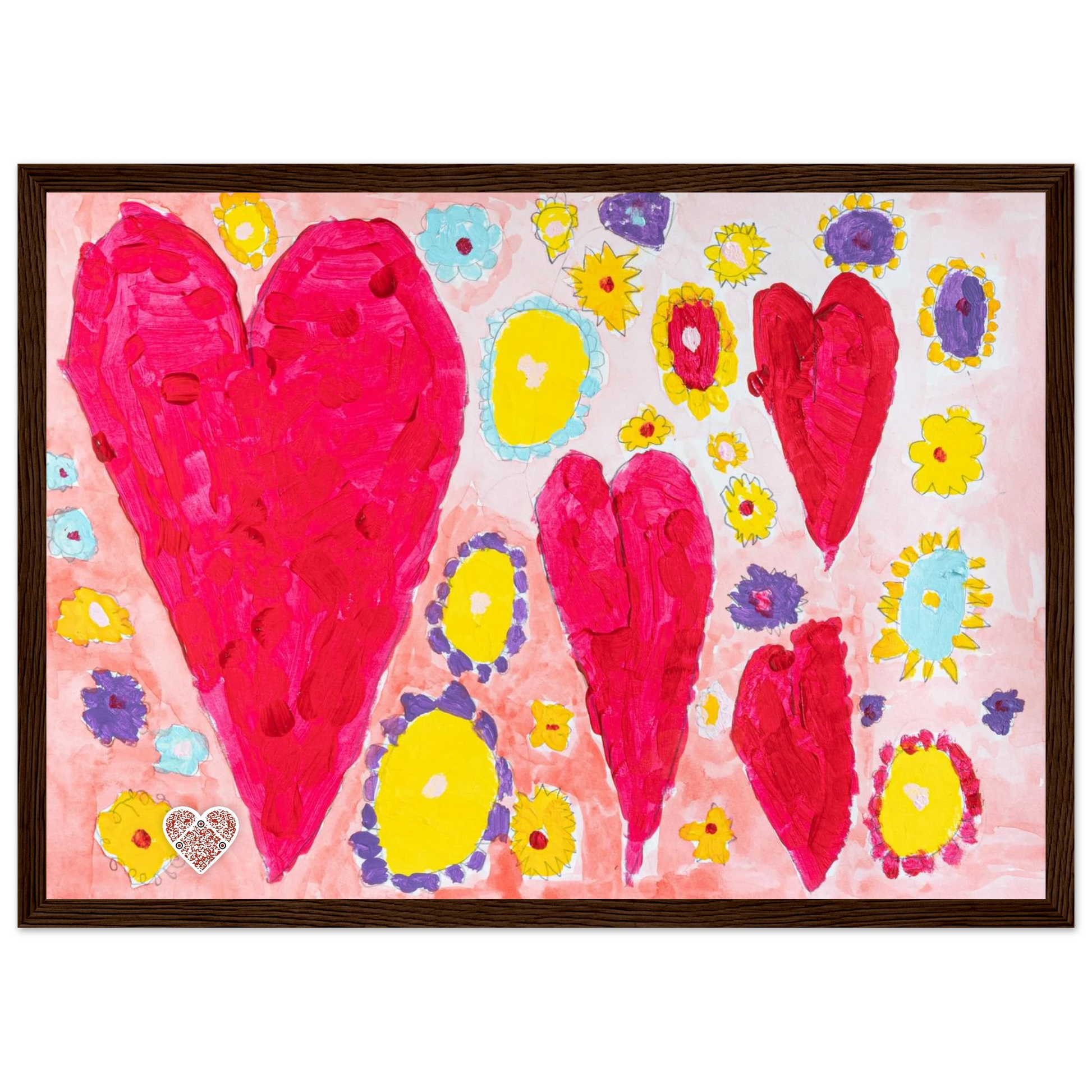 6aea696d-86c4-4e9d-9df0-5aa5f0176040