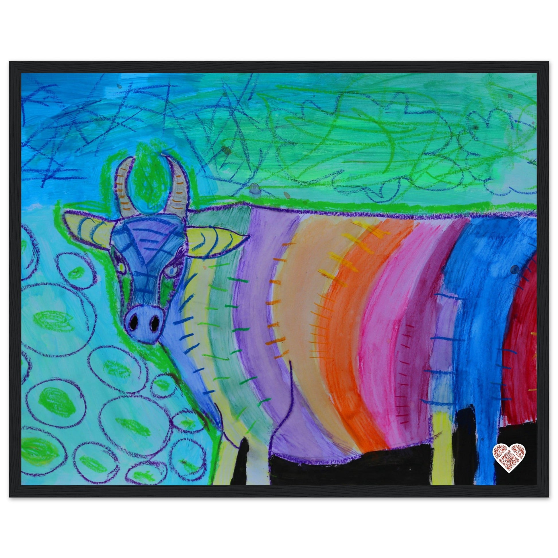 6af116b2-3890-4092-b29d-509243ca1d70