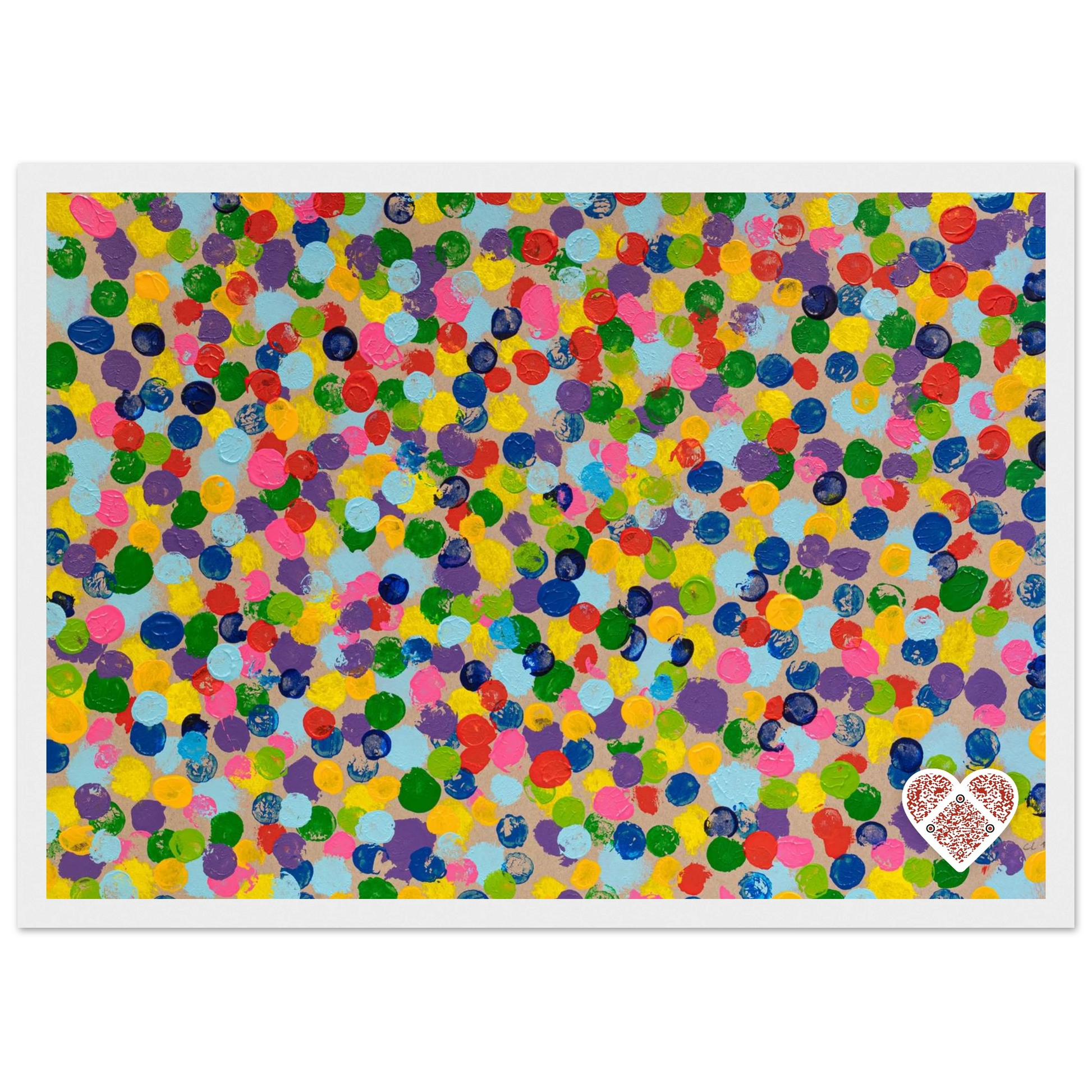 6b0371c2-5bc6-48e4-a1f2-c2ac2703782e