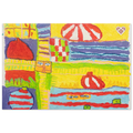 6b239280-2335-4dde-968e-798e76e61334