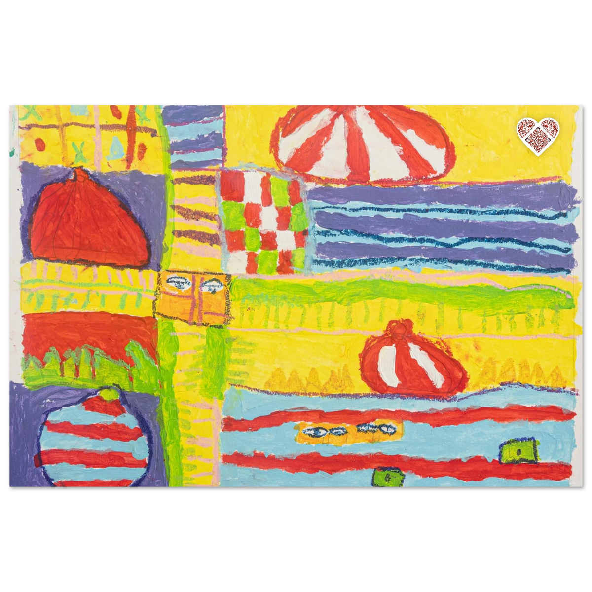 6b239280-2335-4dde-968e-798e76e61334